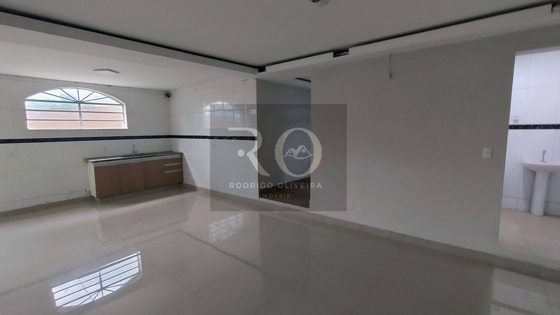 Prédio Inteiro, 543 m² - Foto 69