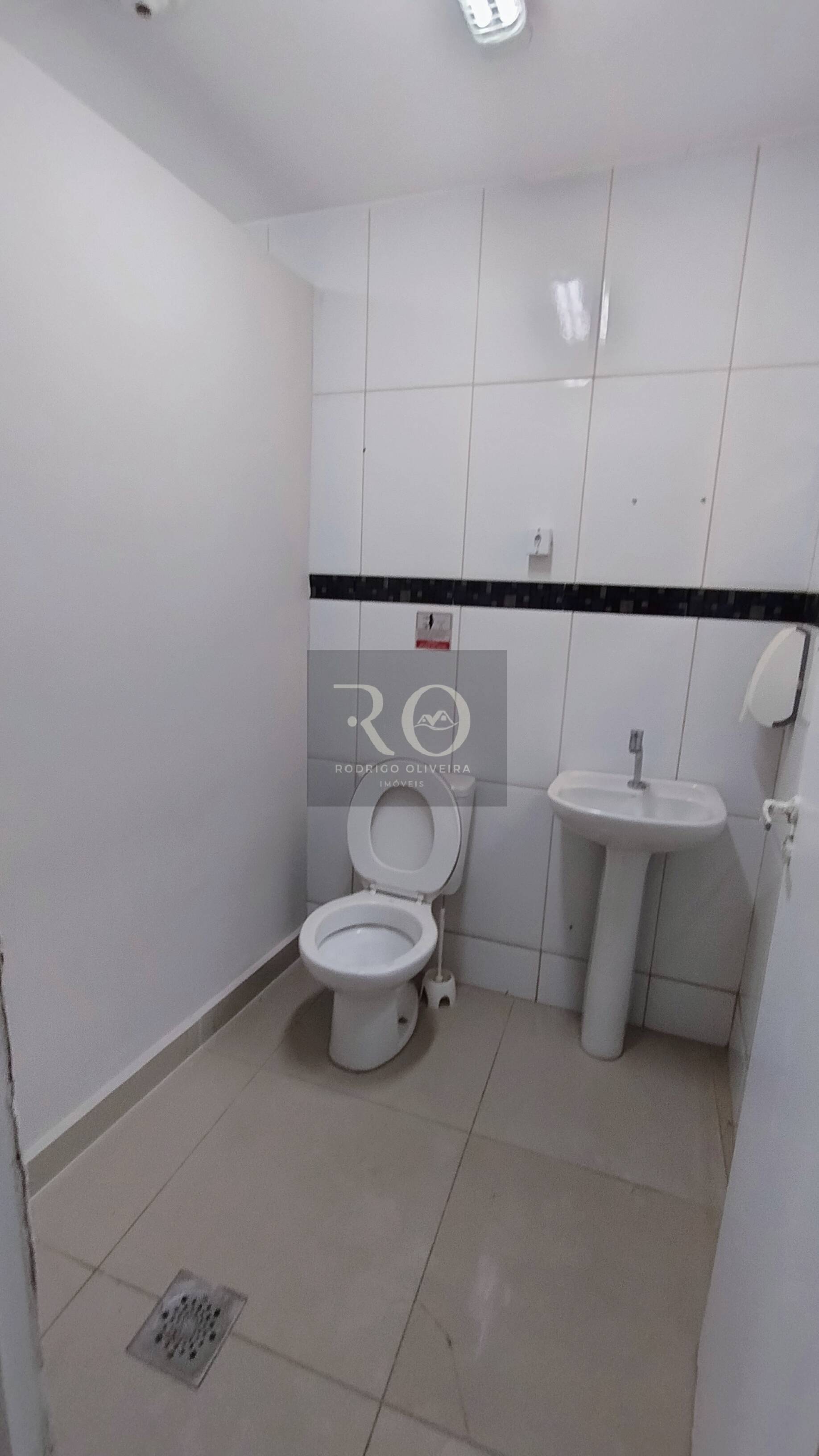 Prédio Inteiro, 543 m² - Foto 70