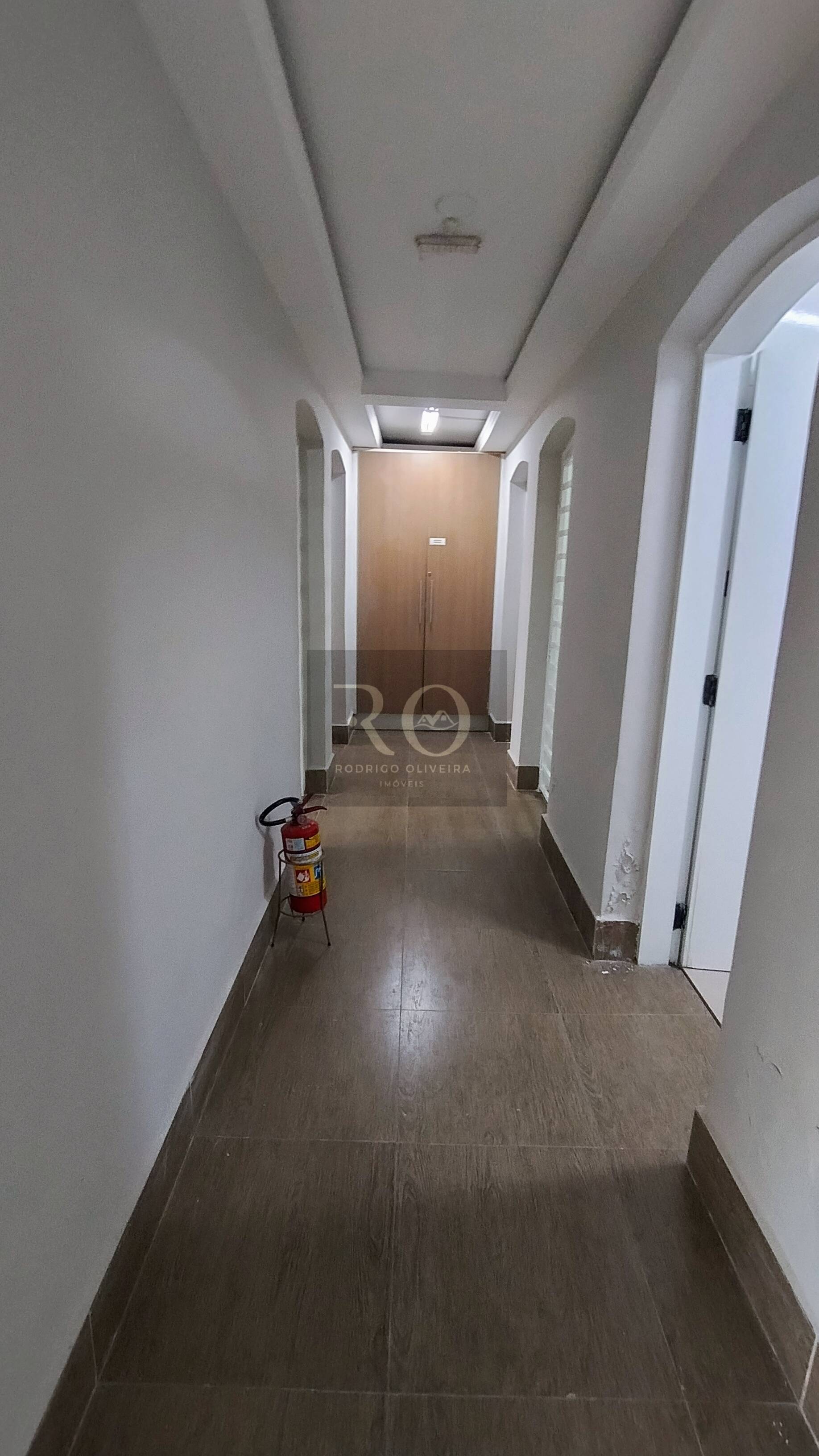 Prédio Inteiro, 543 m² - Foto 71