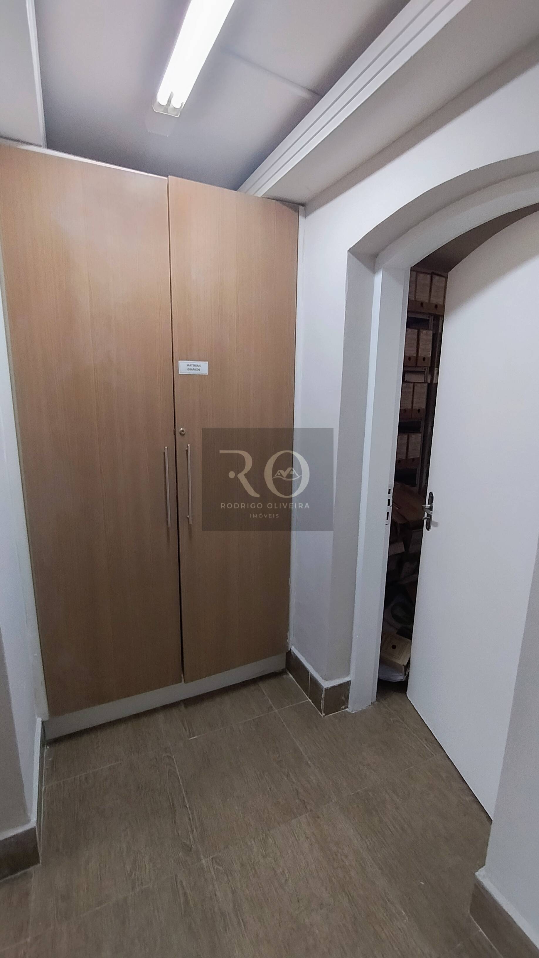 Prédio Inteiro, 543 m² - Foto 72
