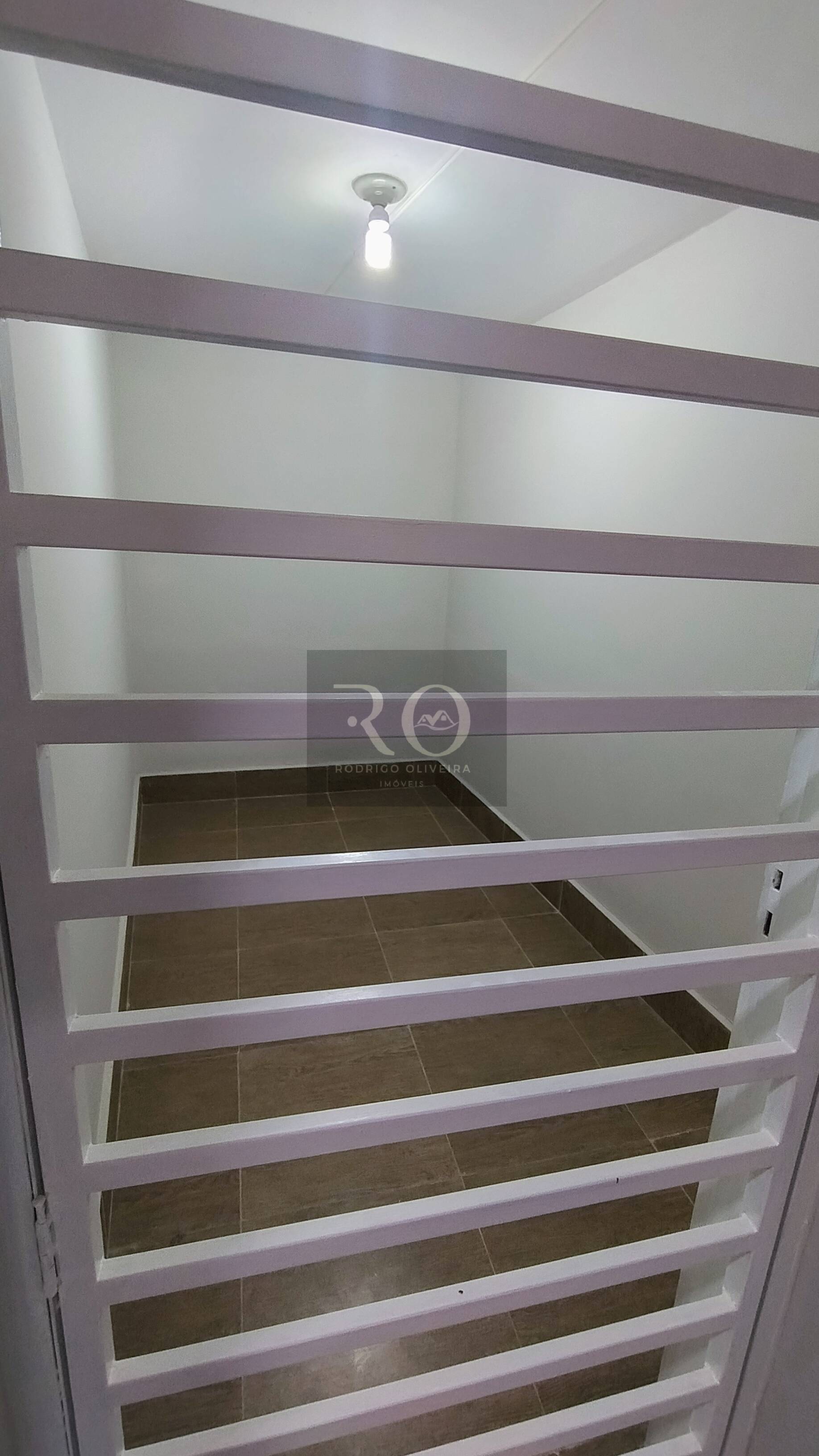 Prédio Inteiro, 543 m² - Foto 73