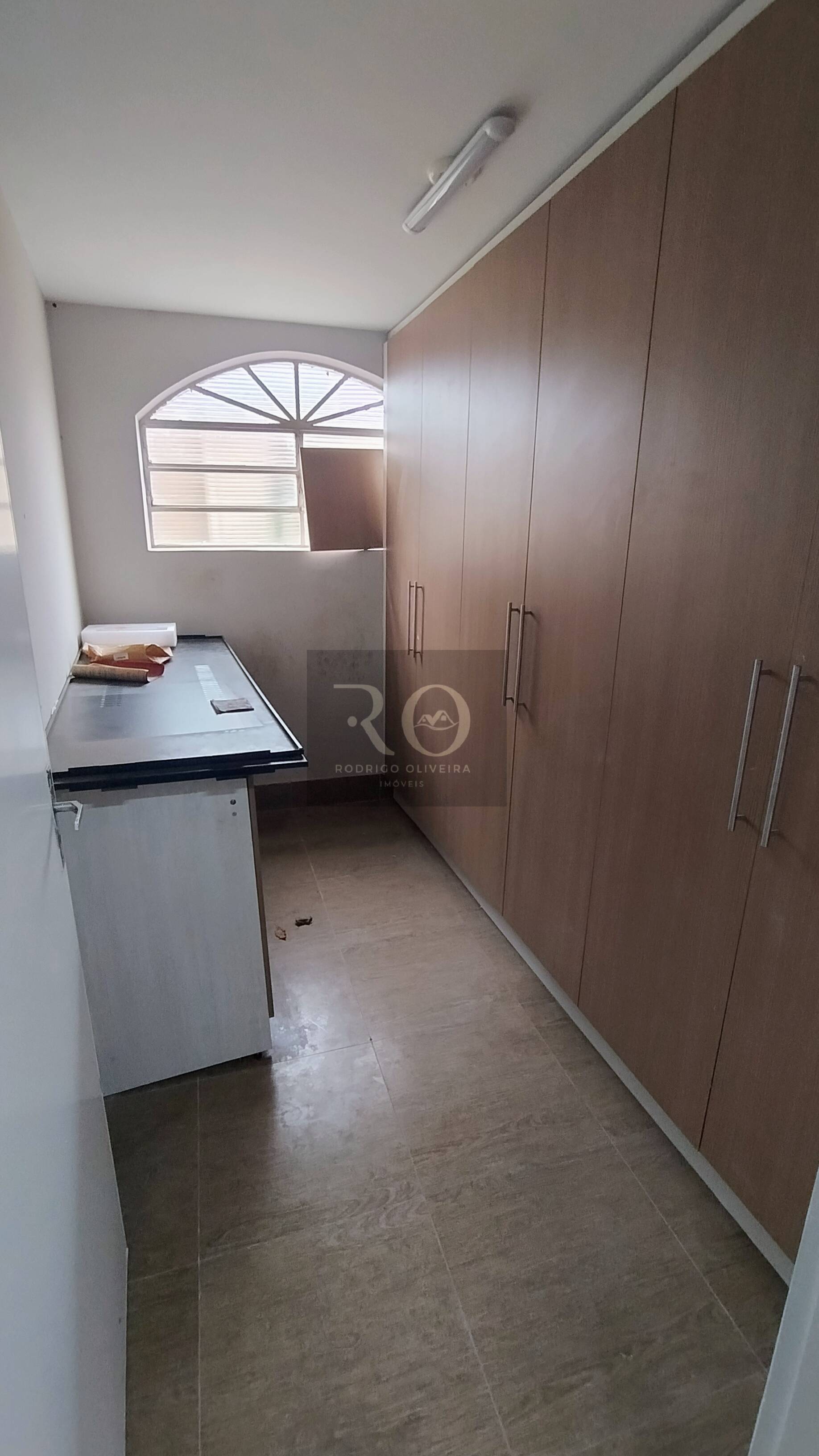 Prédio Inteiro, 543 m² - Foto 74