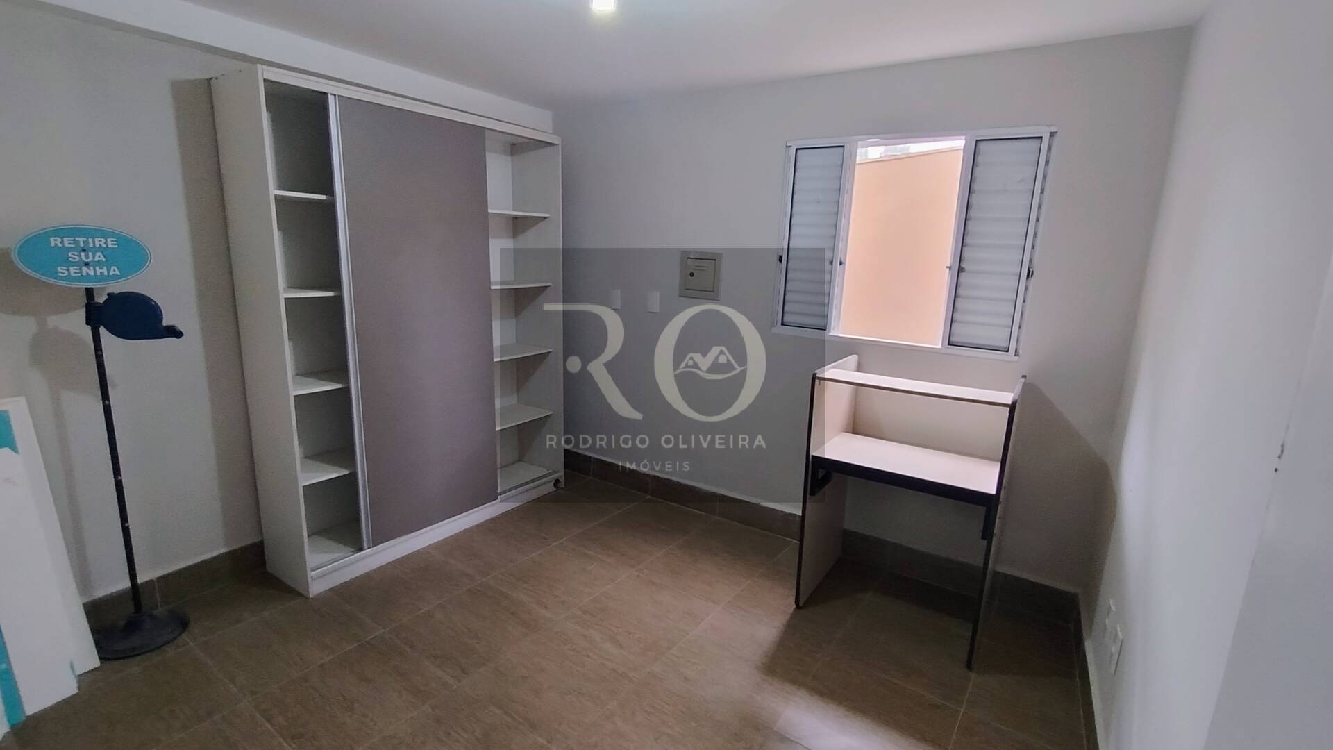 Prédio Inteiro, 543 m² - Foto 75