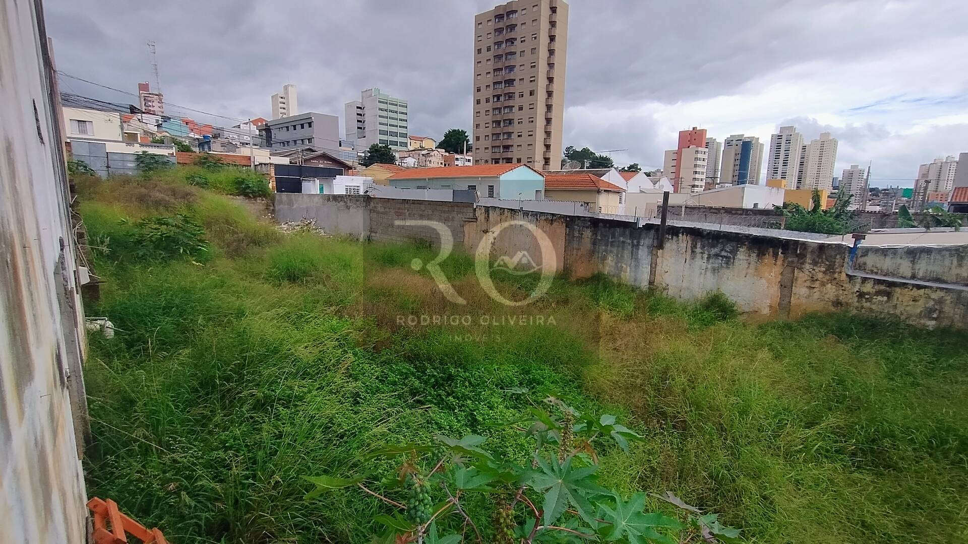 Prédio Inteiro, 543 m² - Foto 77