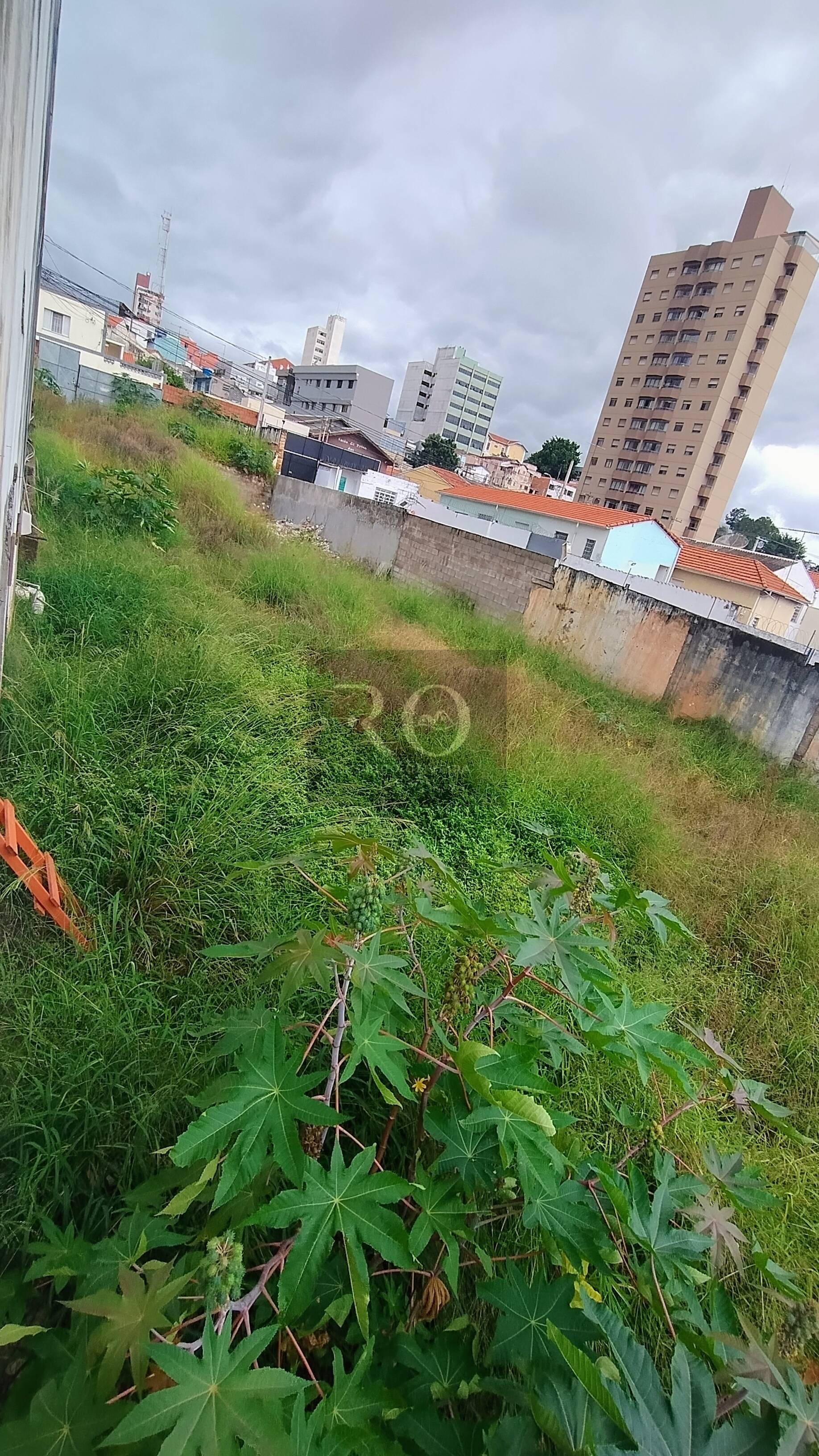 Prédio Inteiro, 543 m² - Foto 78