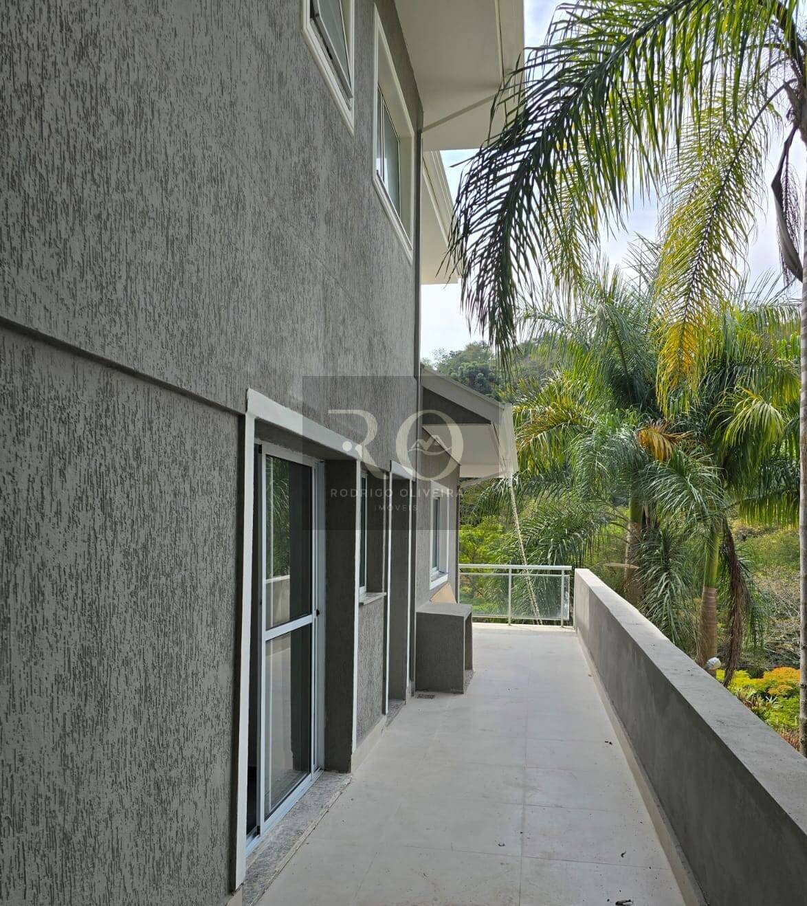 Casa de Condomínio, 5 quartos - Foto 4
