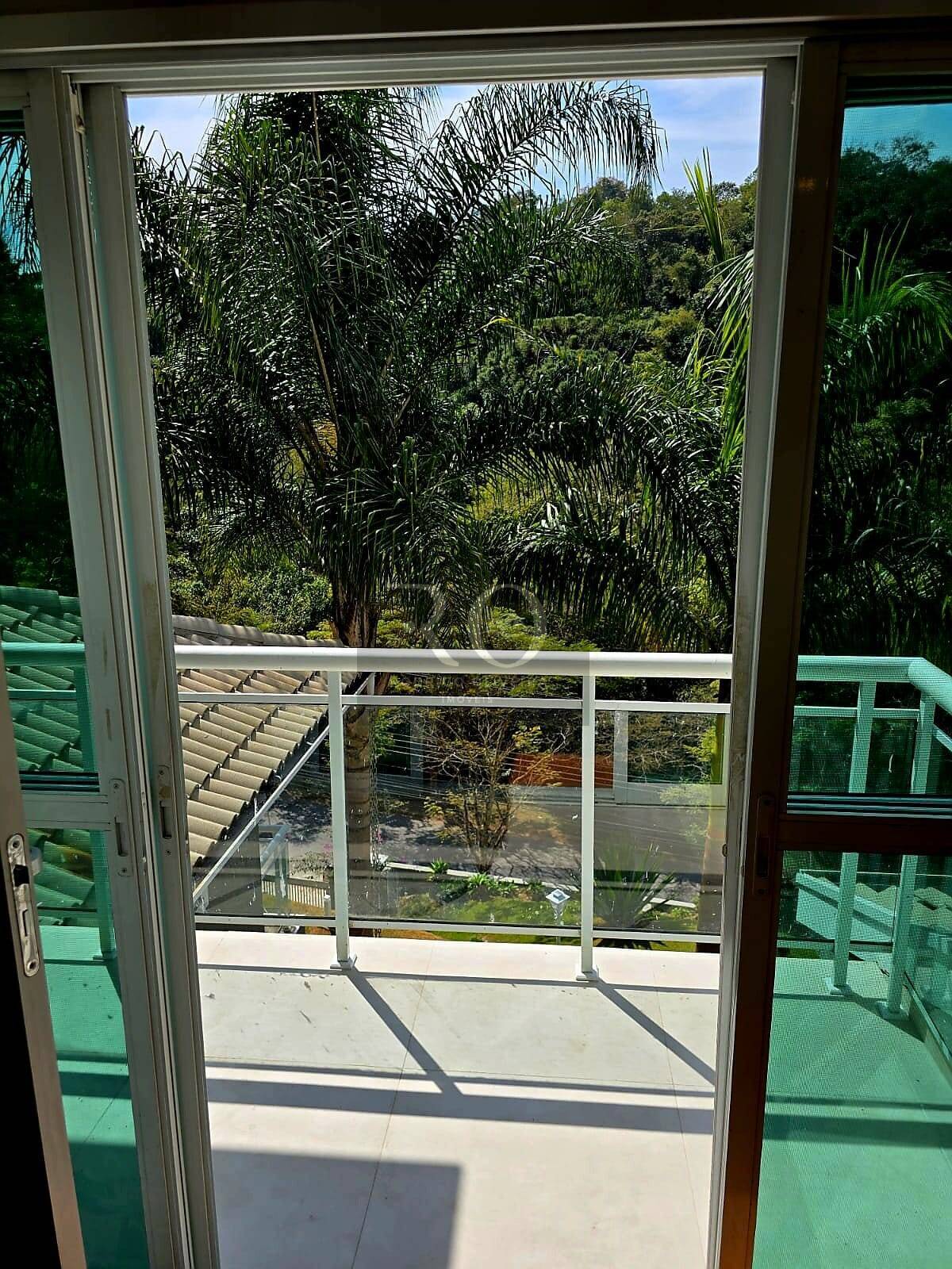 Casa de Condomínio, 5 quartos - Foto 8