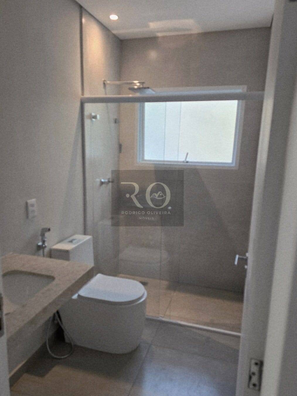 Casa de Condomínio, 5 quartos - Foto 7