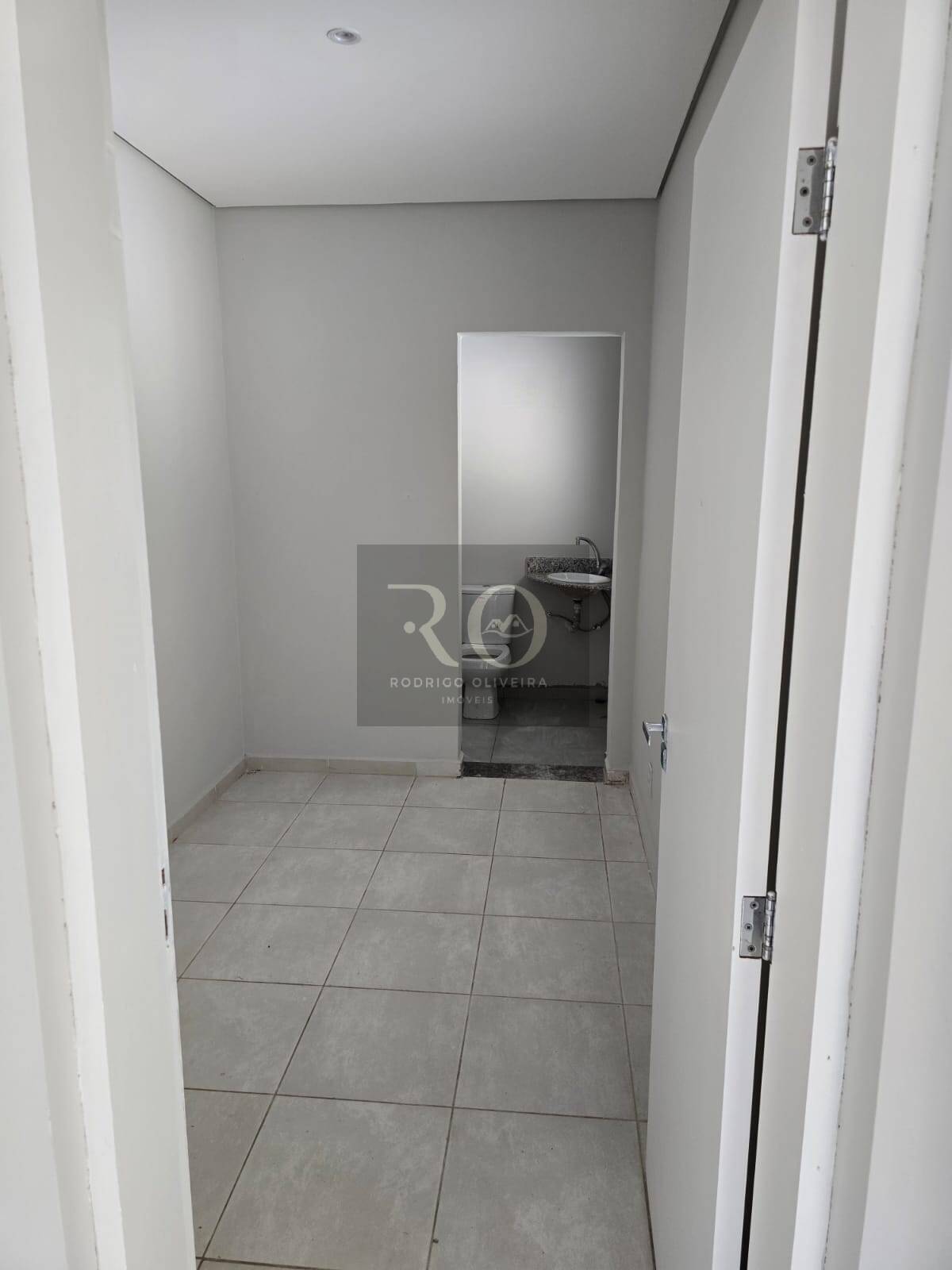 Casa de Condomínio, 5 quartos - Foto 14