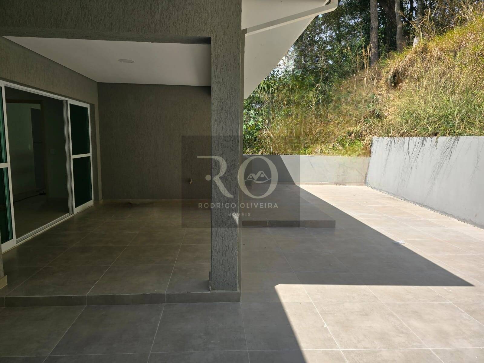 Casa de Condomínio, 5 quartos - Foto 18