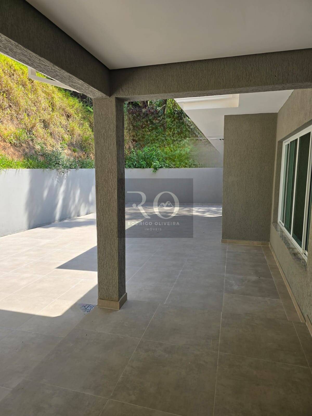 Casa de Condomínio, 5 quartos - Foto 16