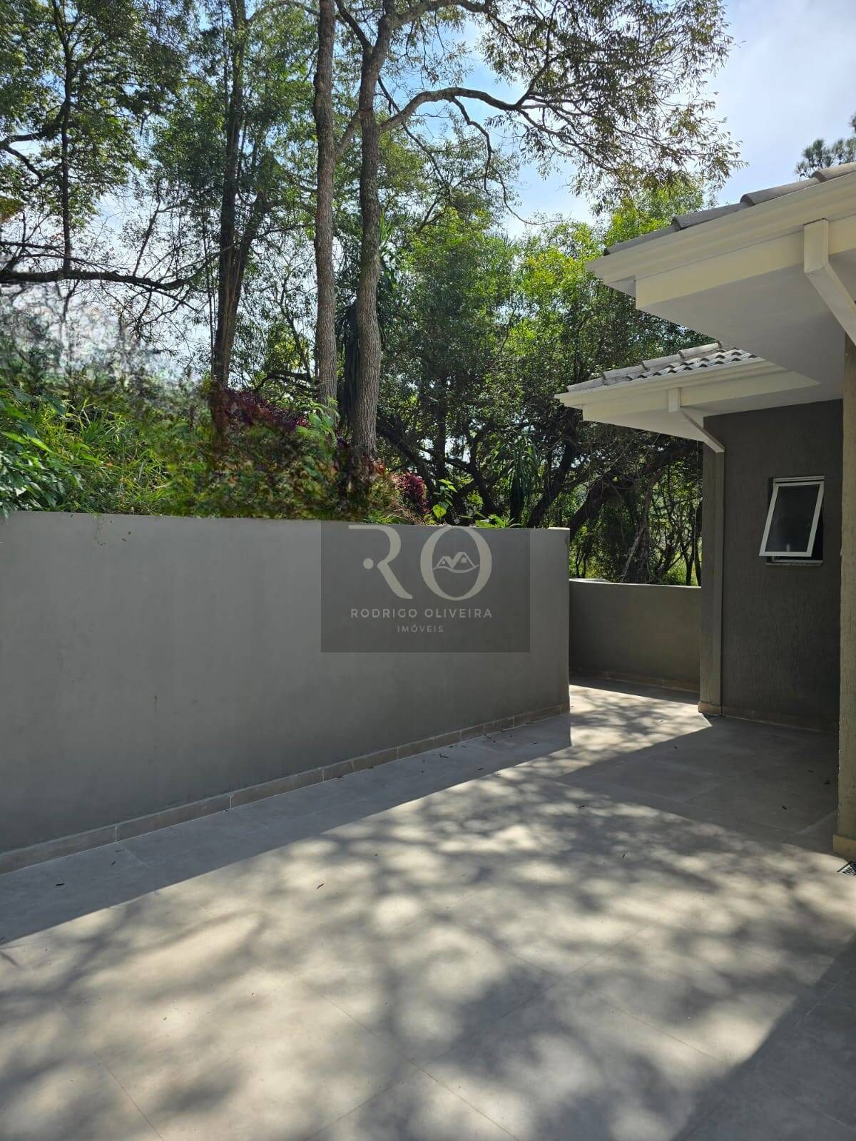 Casa de Condomínio, 5 quartos - Foto 17