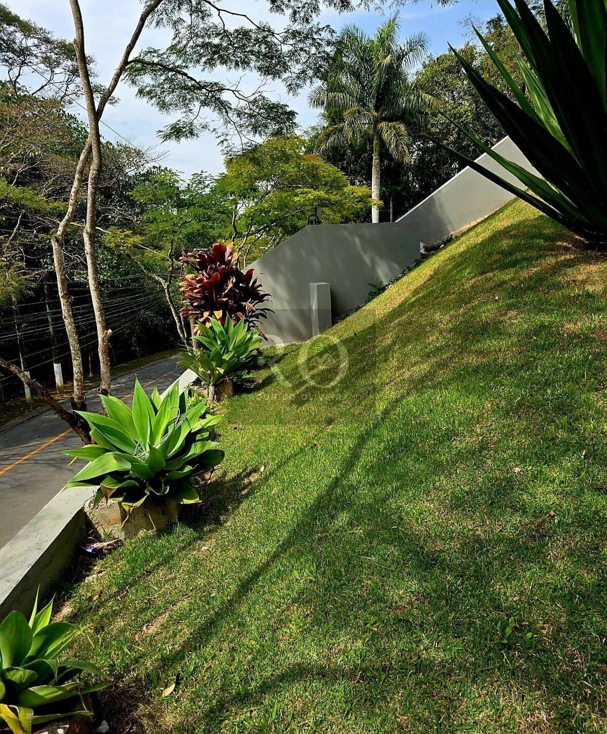 Casa de Condomínio, 5 quartos - Foto 21