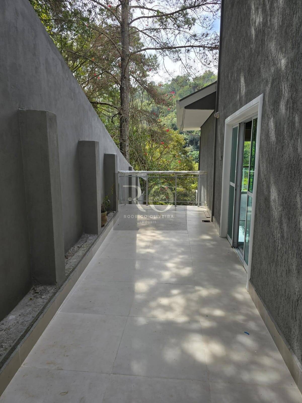 Casa de Condomínio, 5 quartos - Foto 22