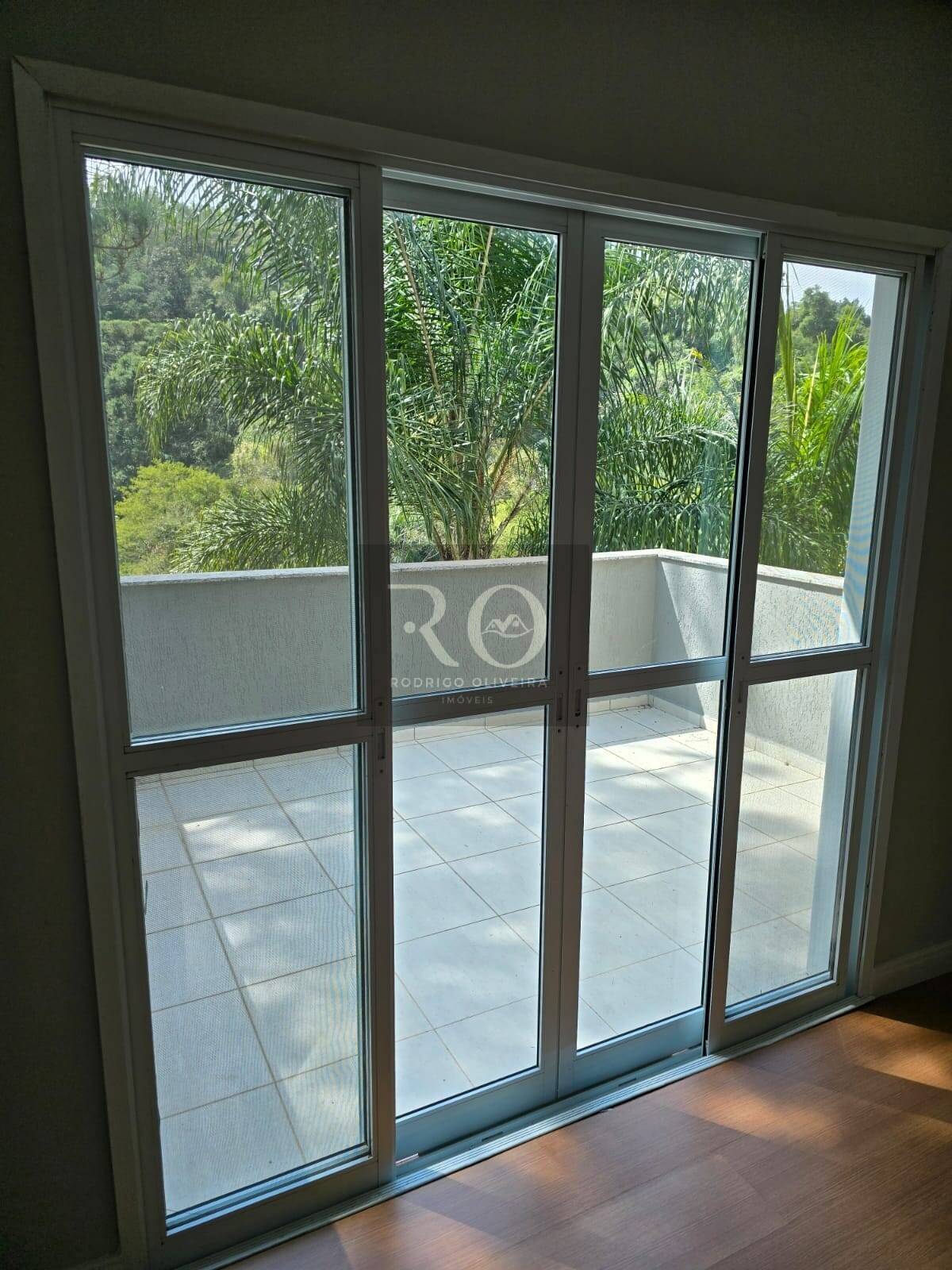 Casa de Condomínio, 5 quartos - Foto 24