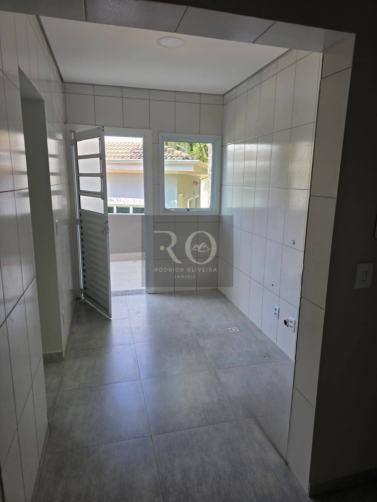 Casa de Condomínio, 5 quartos - Foto 25