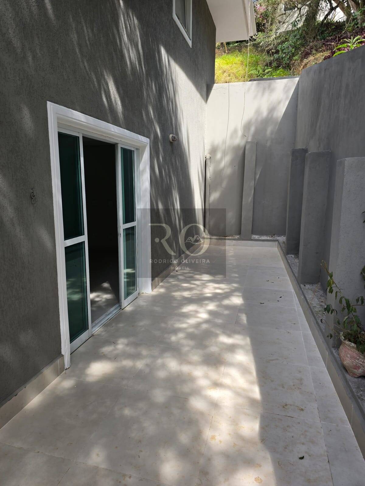 Casa de Condomínio, 5 quartos - Foto 28