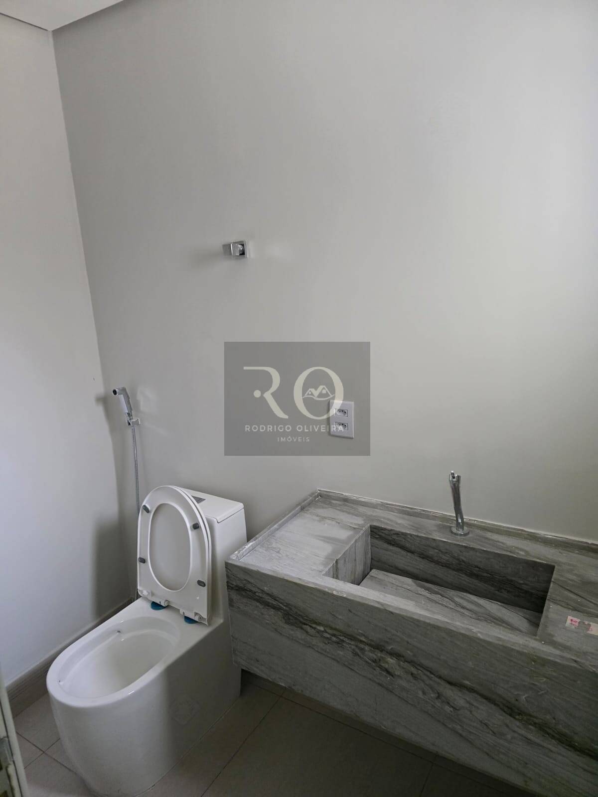 Casa de Condomínio, 5 quartos - Foto 27