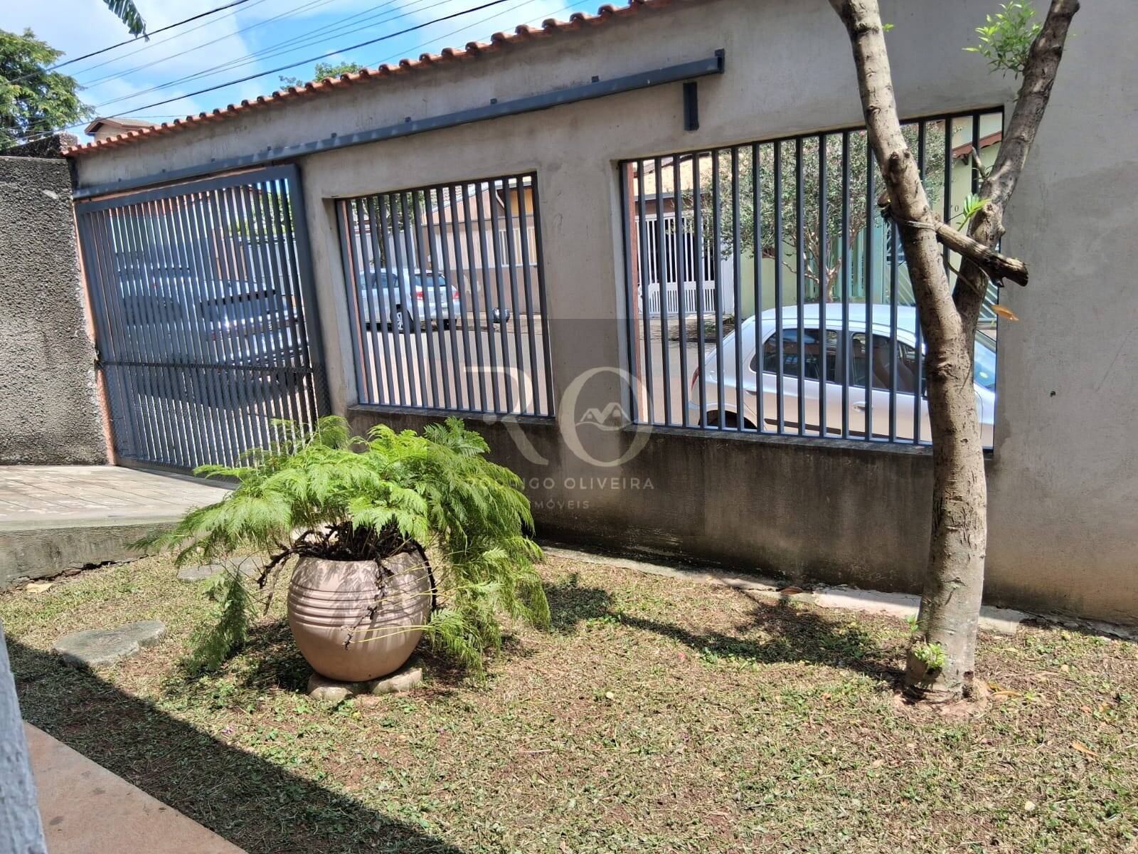 Casa, 2 quartos, 180 m² - Foto 2