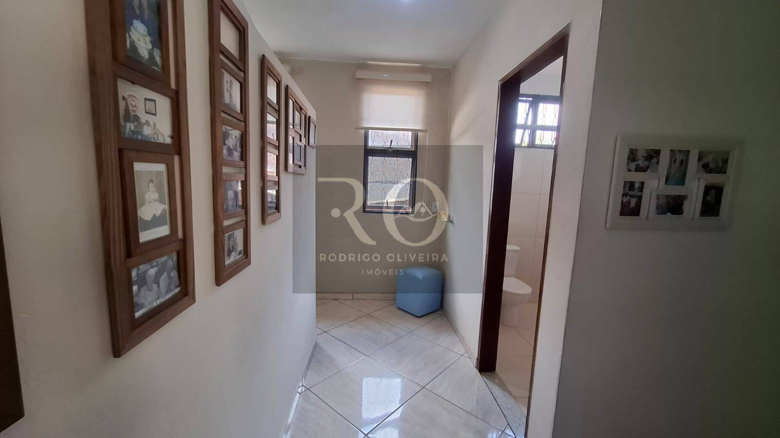 Casa, 2 quartos, 180 m² - Foto 4