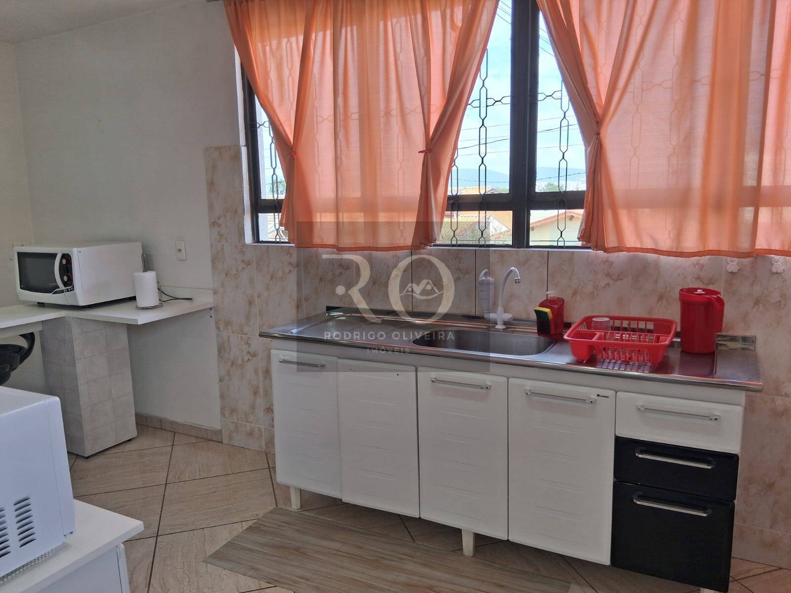 Casa, 2 quartos, 180 m² - Foto 3