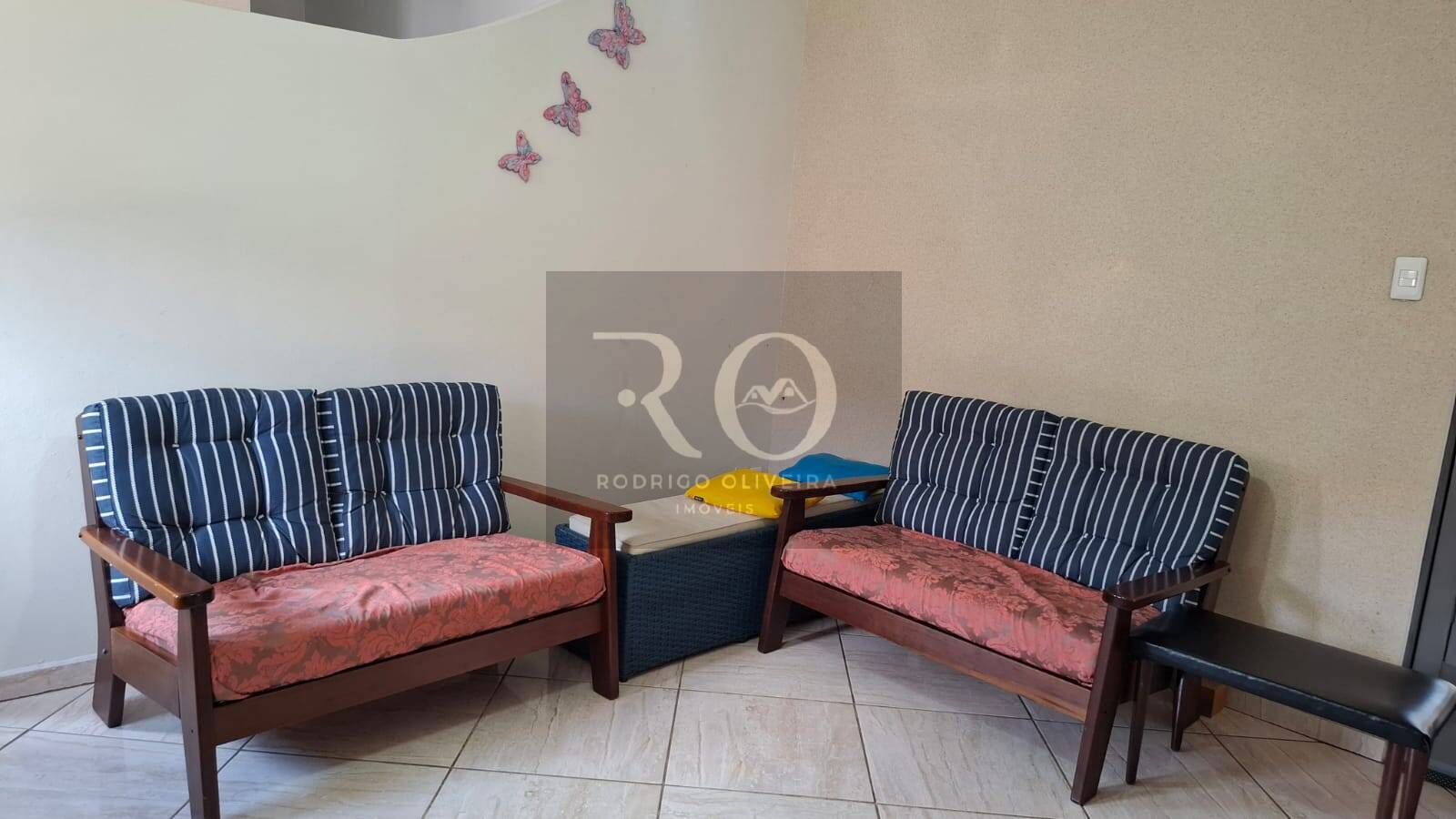 Casa, 2 quartos, 180 m² - Foto 7