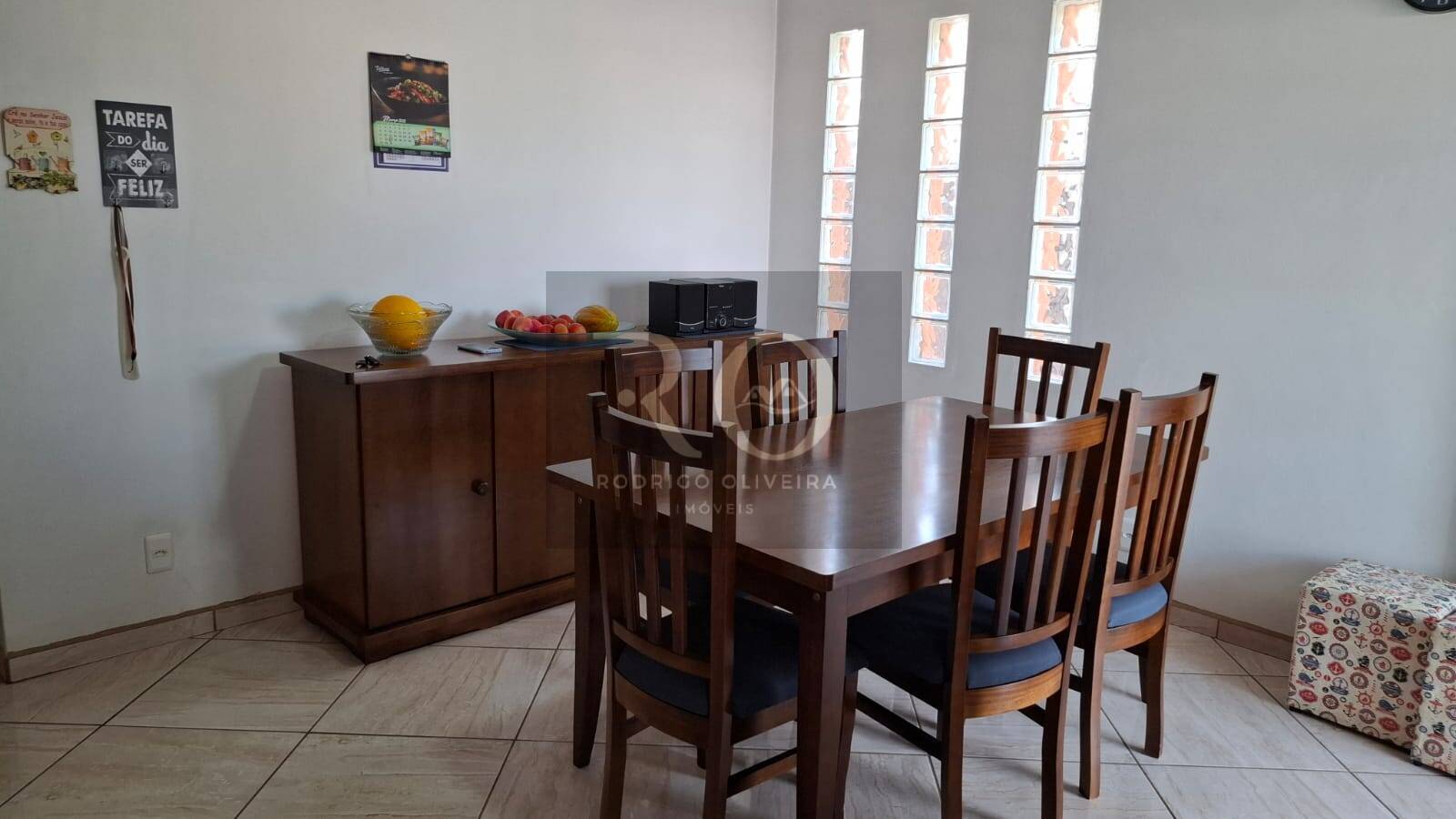 Casa, 2 quartos, 180 m² - Foto 6