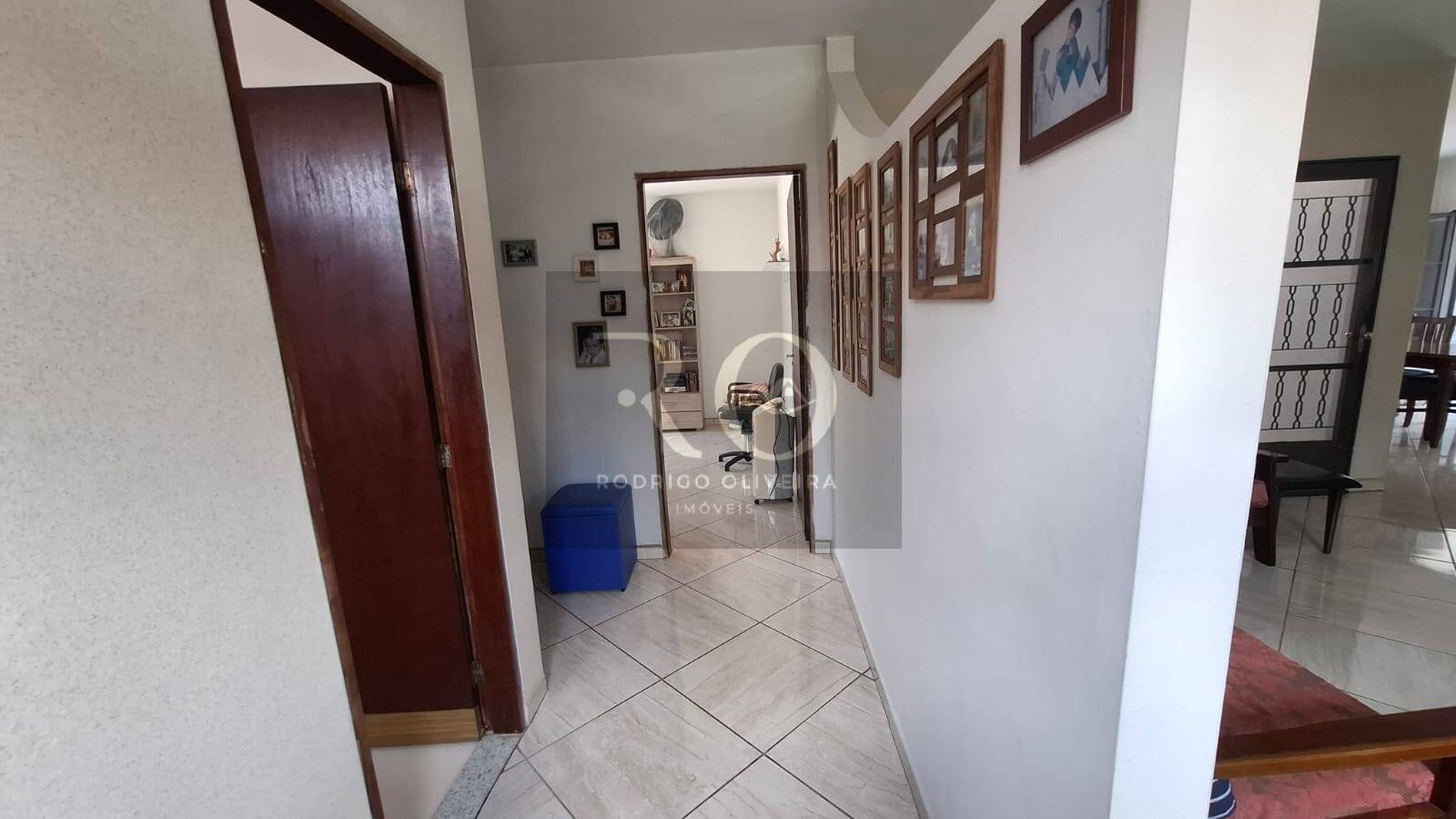 Casa, 2 quartos, 180 m² - Foto 5