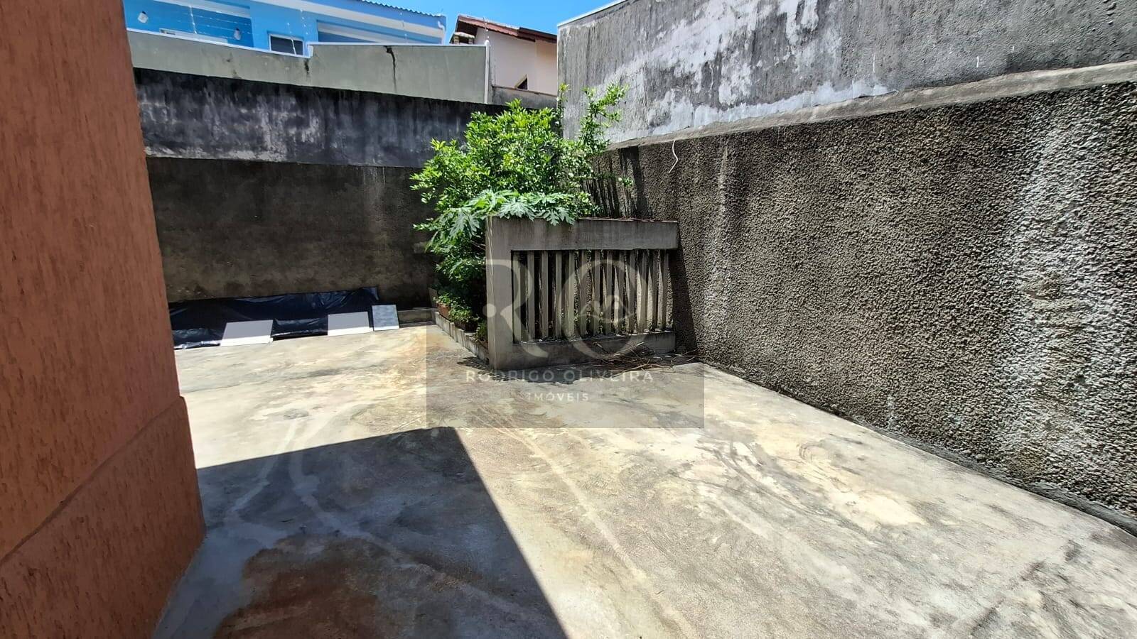 Casa, 2 quartos, 180 m² - Foto 13