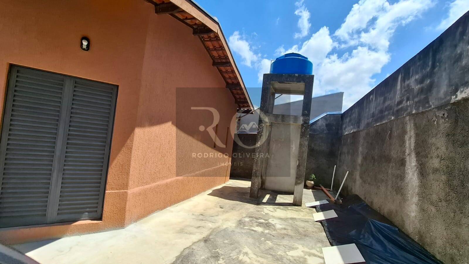 Casa, 2 quartos, 180 m² - Foto 11