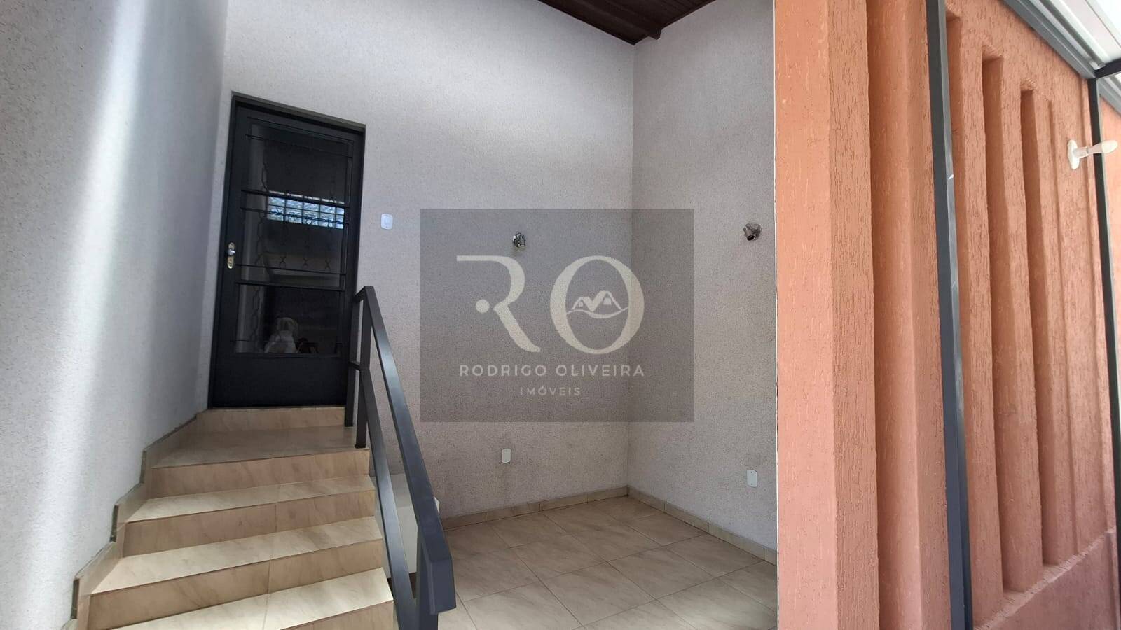 Casa, 2 quartos, 180 m² - Foto 9