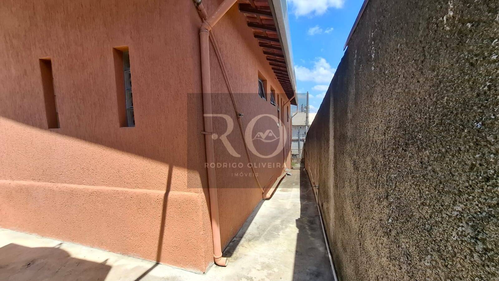 Casa, 2 quartos, 180 m² - Foto 12