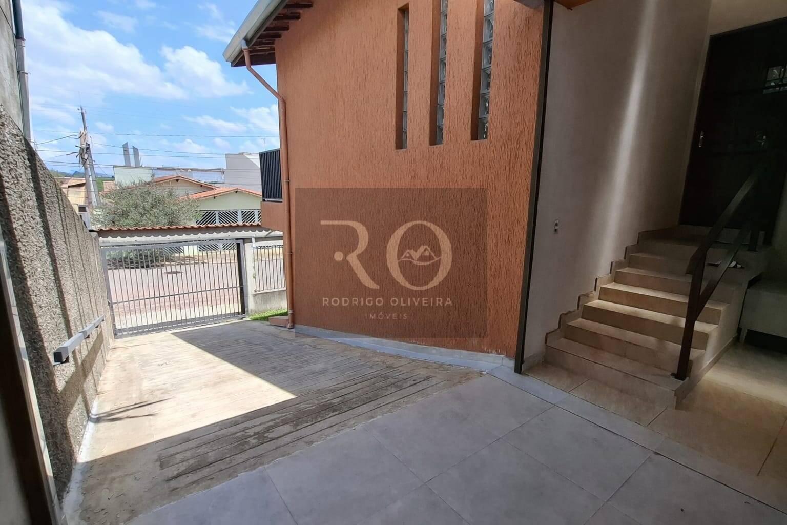 Casa, 2 quartos, 180 m² - Foto 10