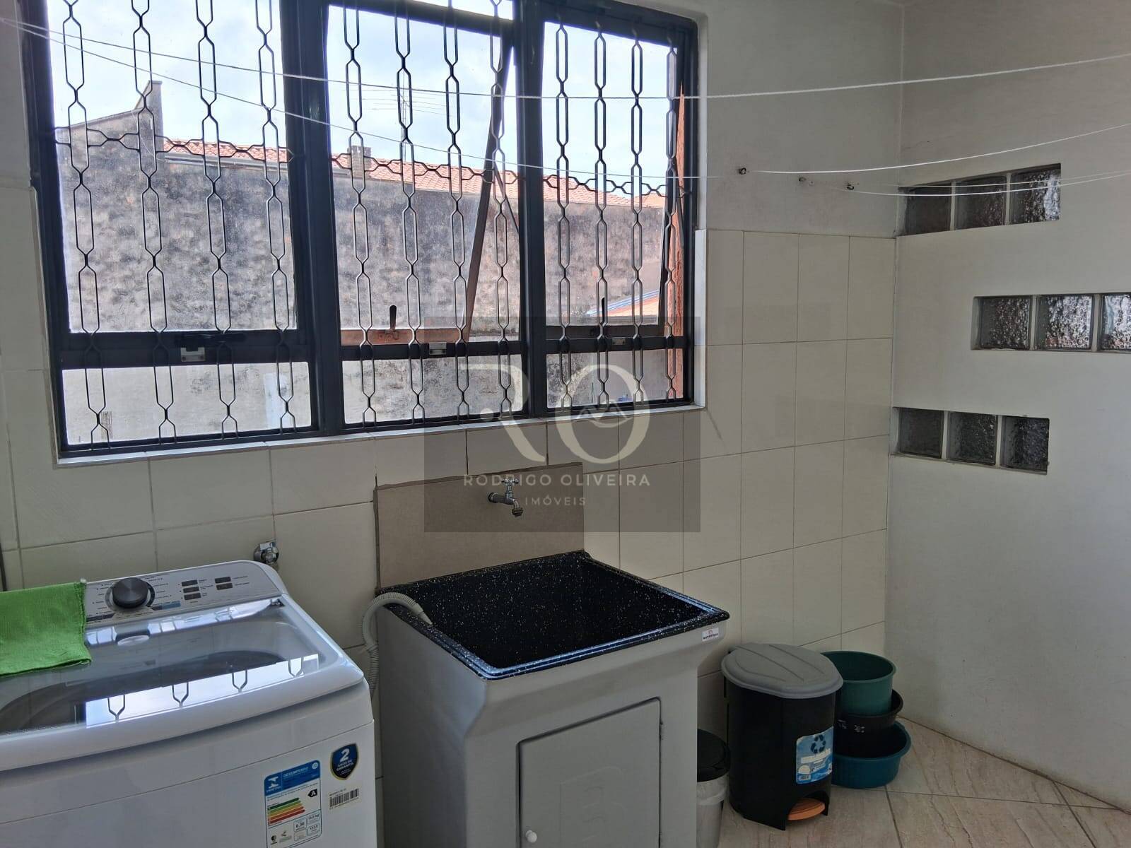 Casa, 2 quartos, 180 m² - Foto 16