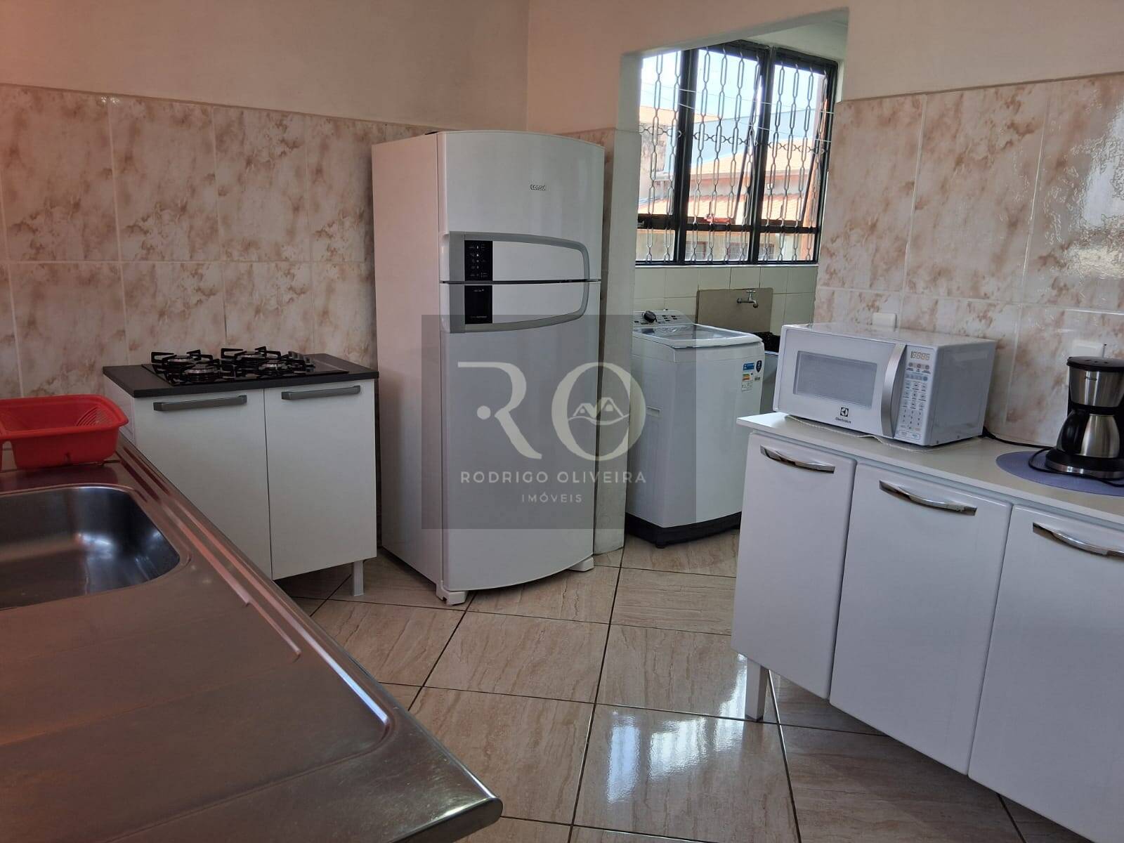 Casa, 2 quartos, 180 m² - Foto 14