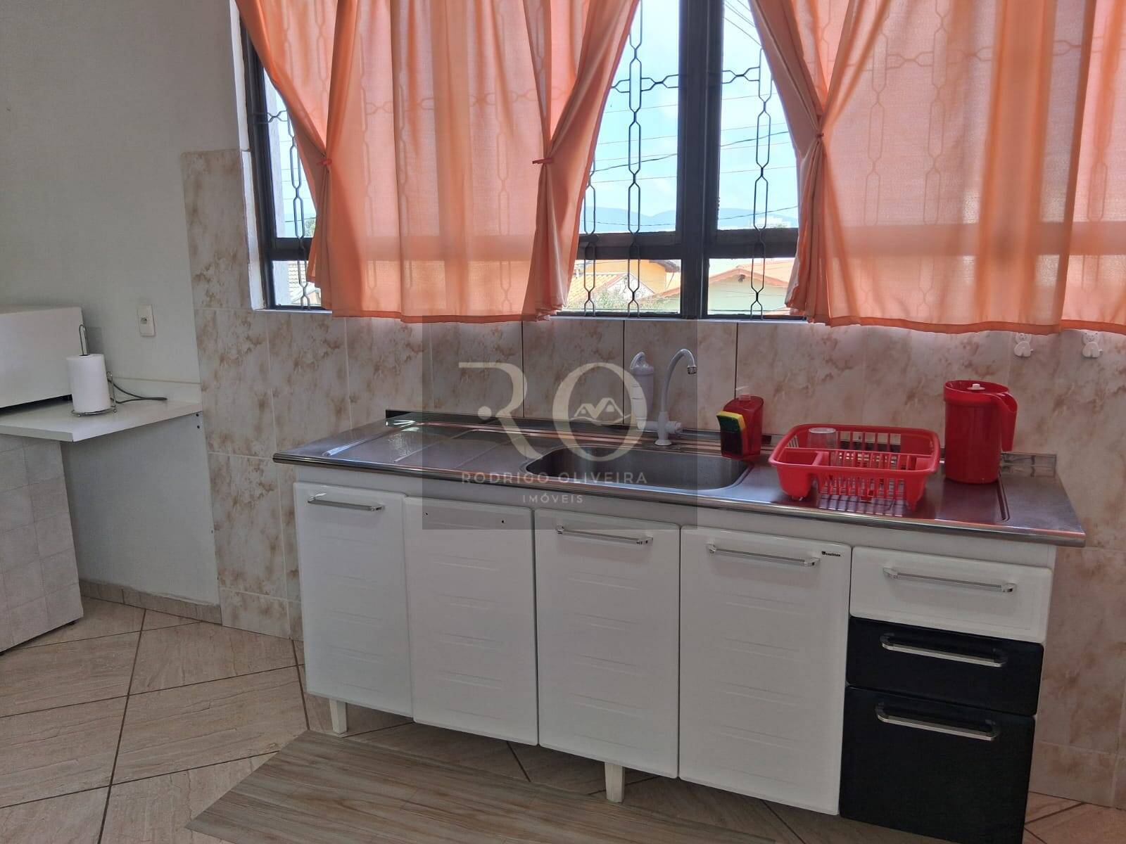 Casa, 2 quartos, 180 m² - Foto 15