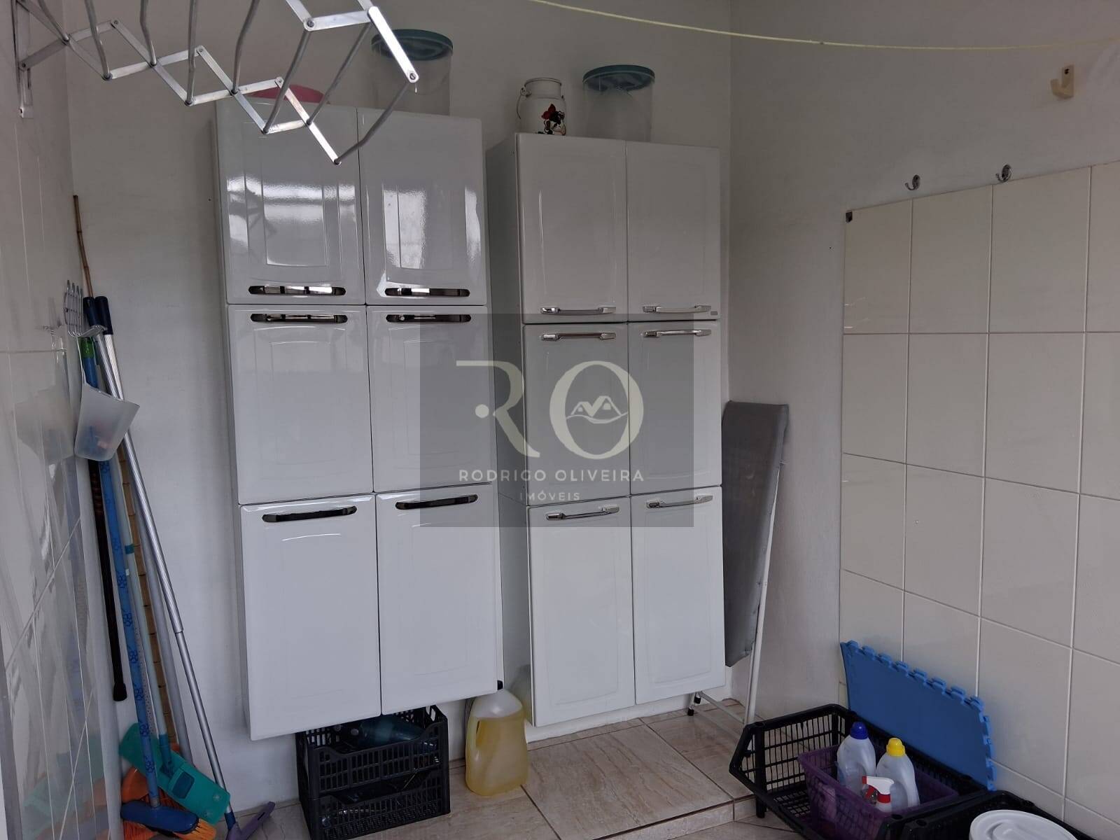 Casa, 2 quartos, 180 m² - Foto 17