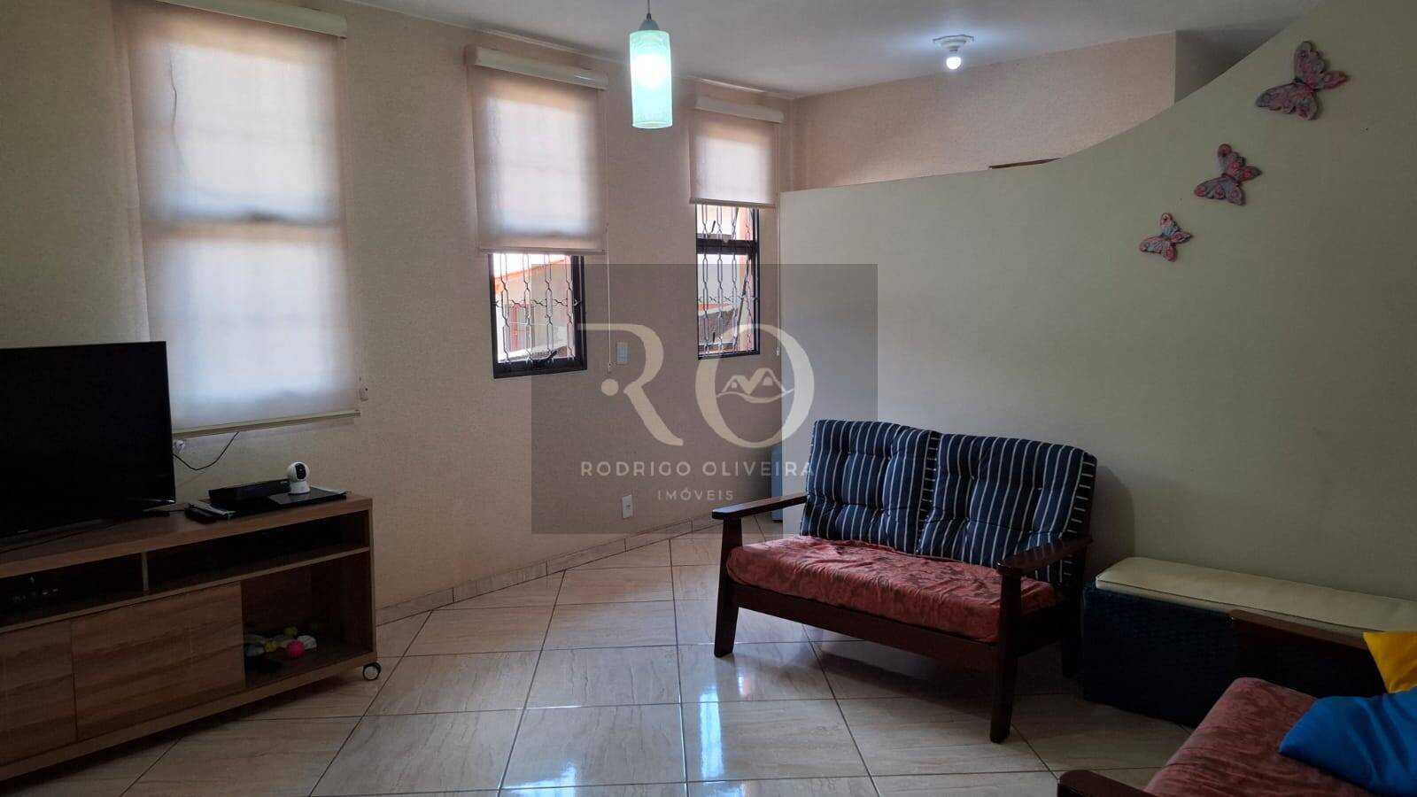 Casa, 2 quartos, 180 m² - Foto 18