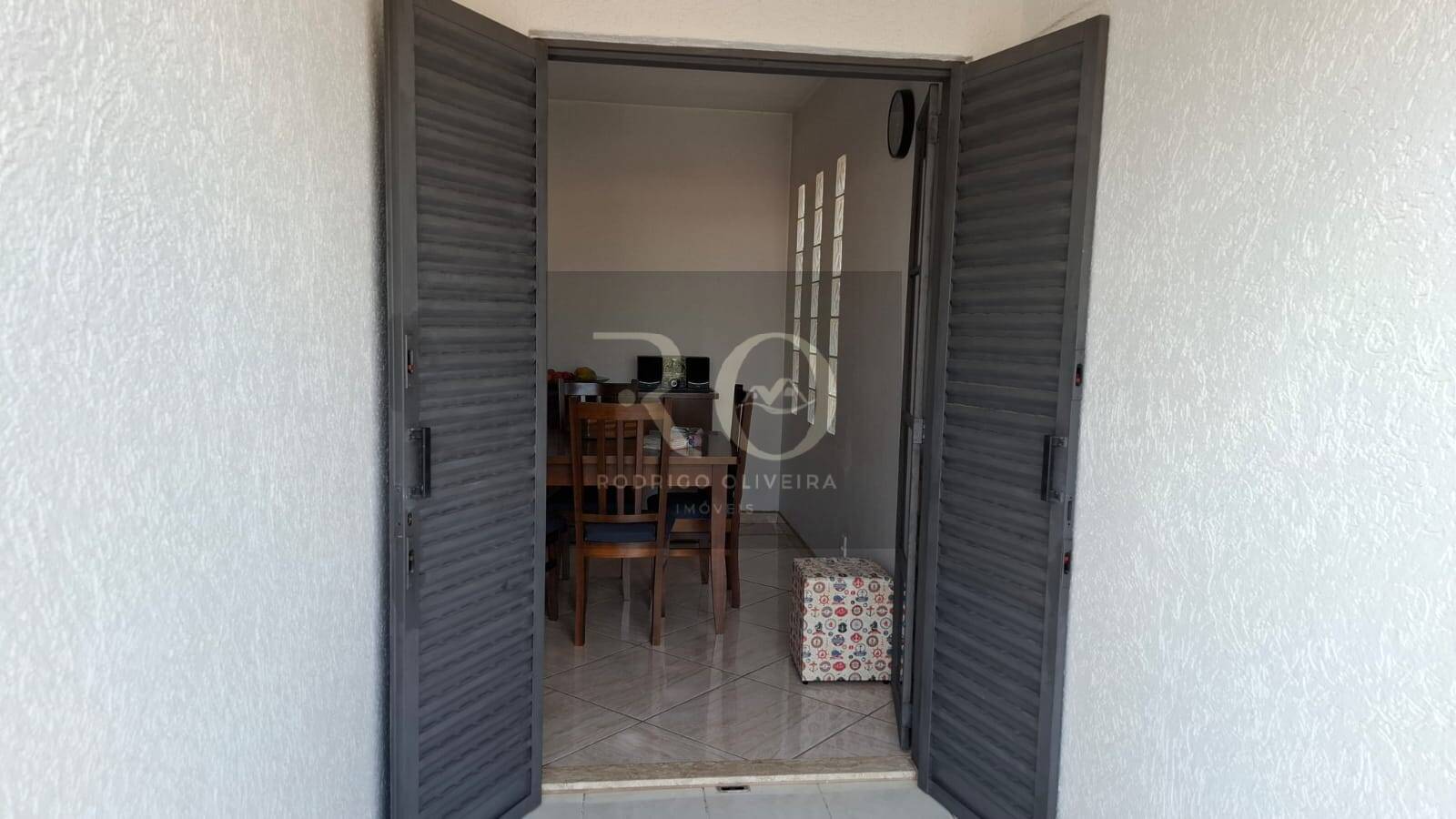 Casa, 2 quartos, 180 m² - Foto 21