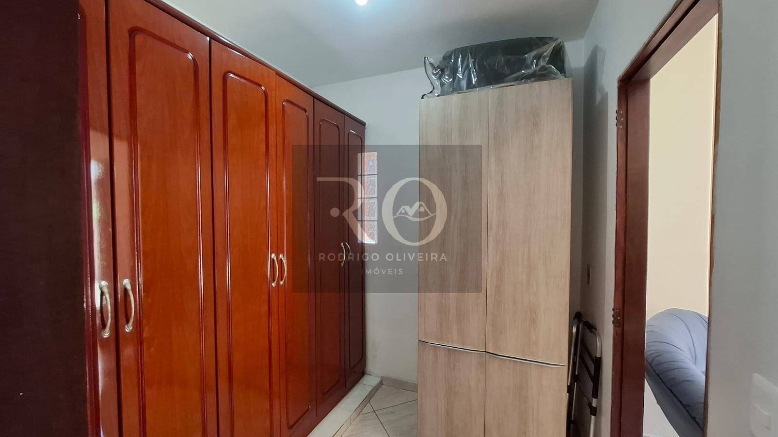 Casa, 2 quartos, 180 m² - Foto 20
