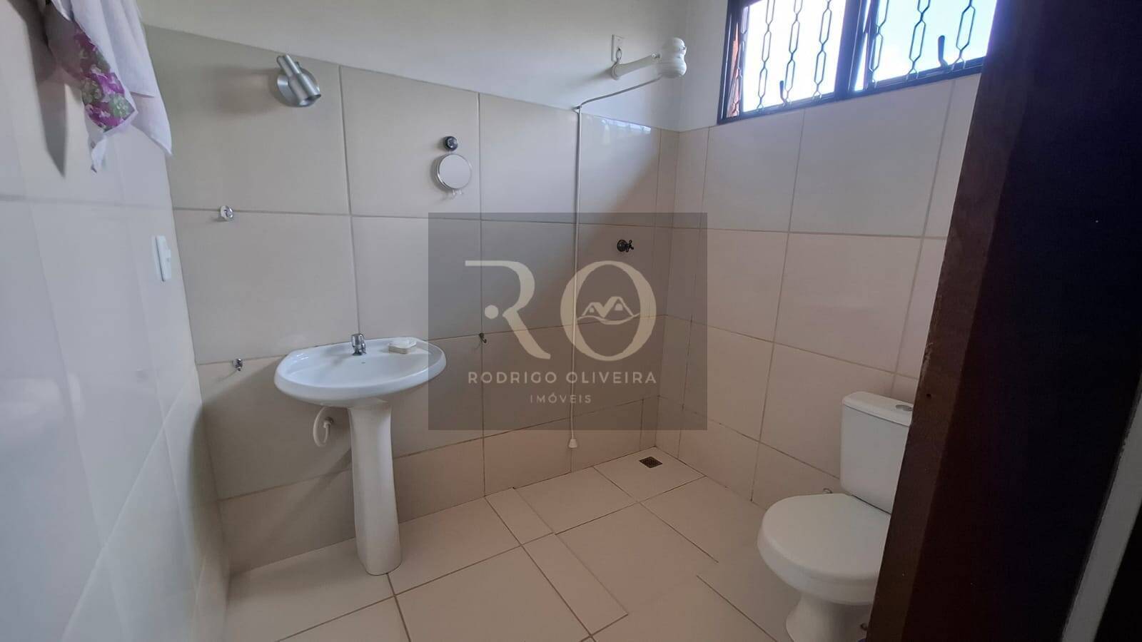 Casa, 2 quartos, 180 m² - Foto 19