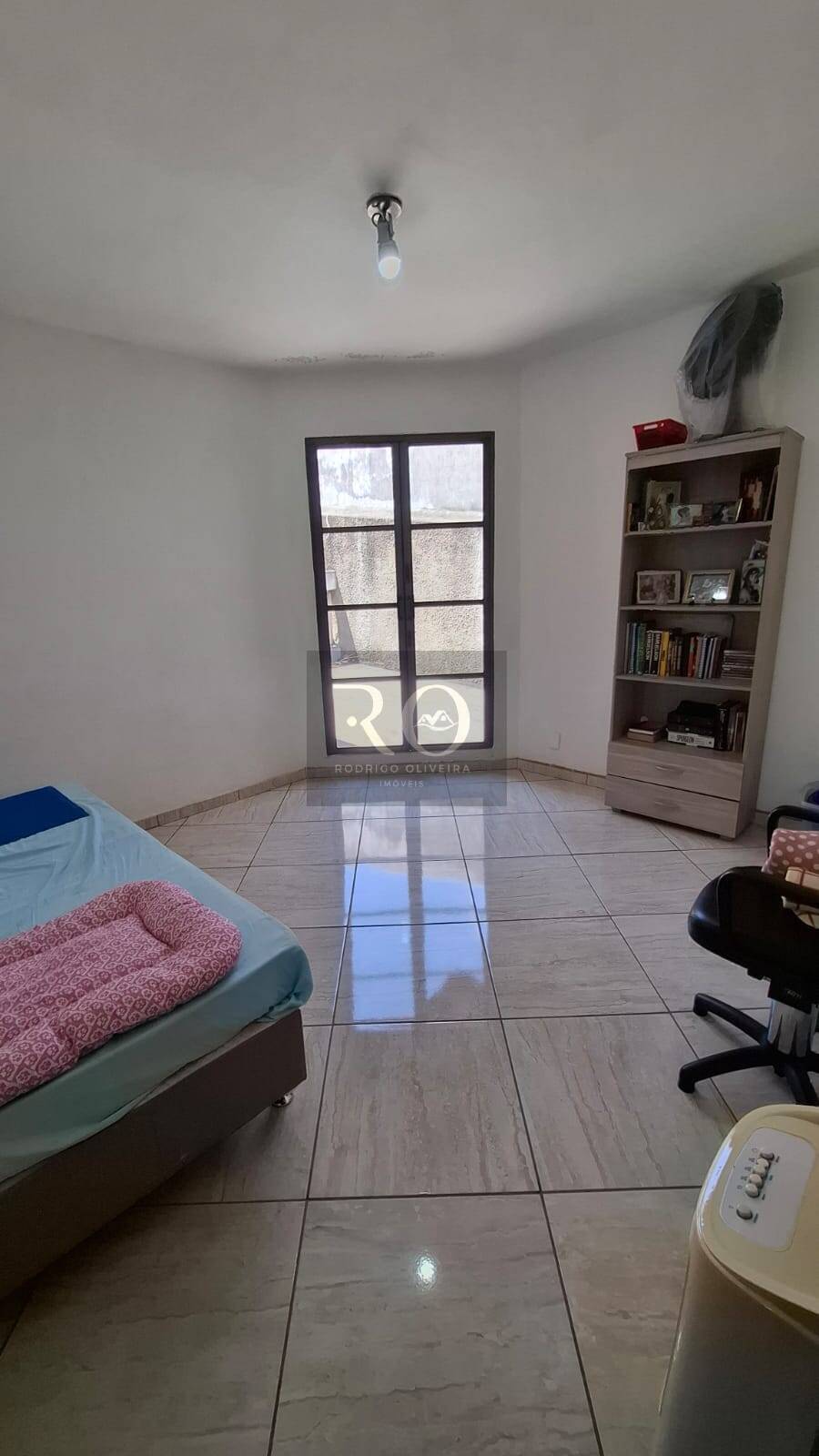 Casa, 2 quartos, 180 m² - Foto 25