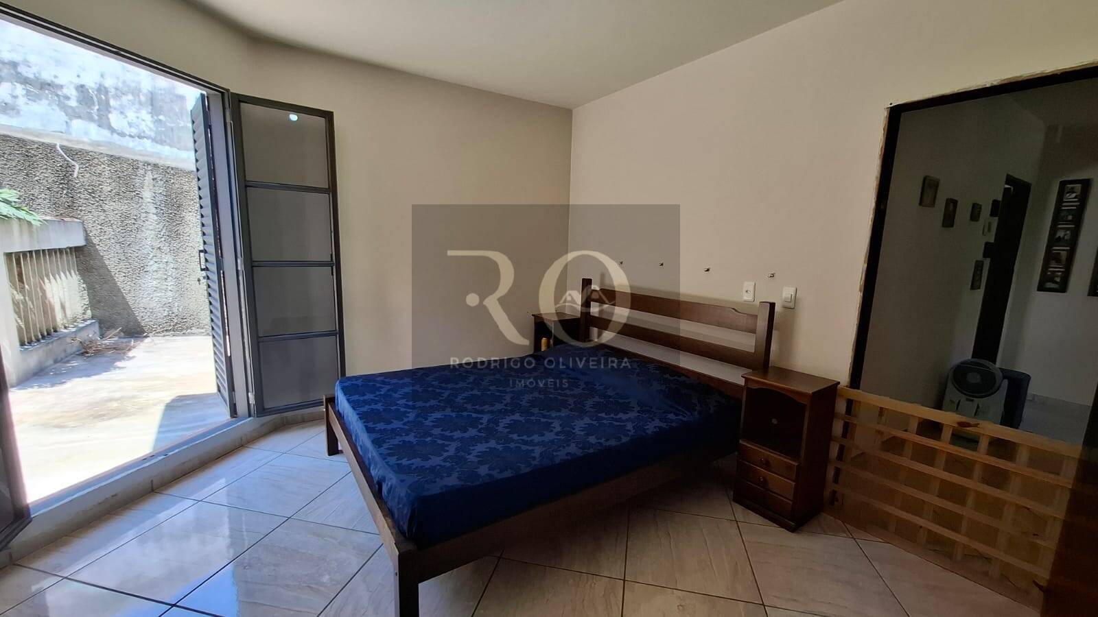 Casa, 2 quartos, 180 m² - Foto 22