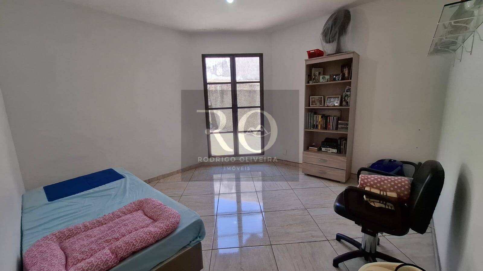 Casa, 2 quartos, 180 m² - Foto 26