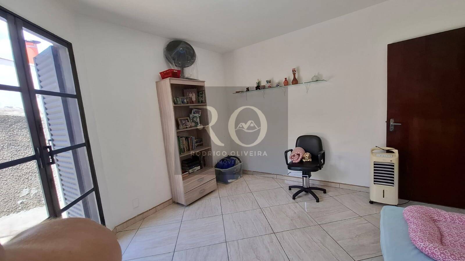 Casa, 2 quartos, 180 m² - Foto 23