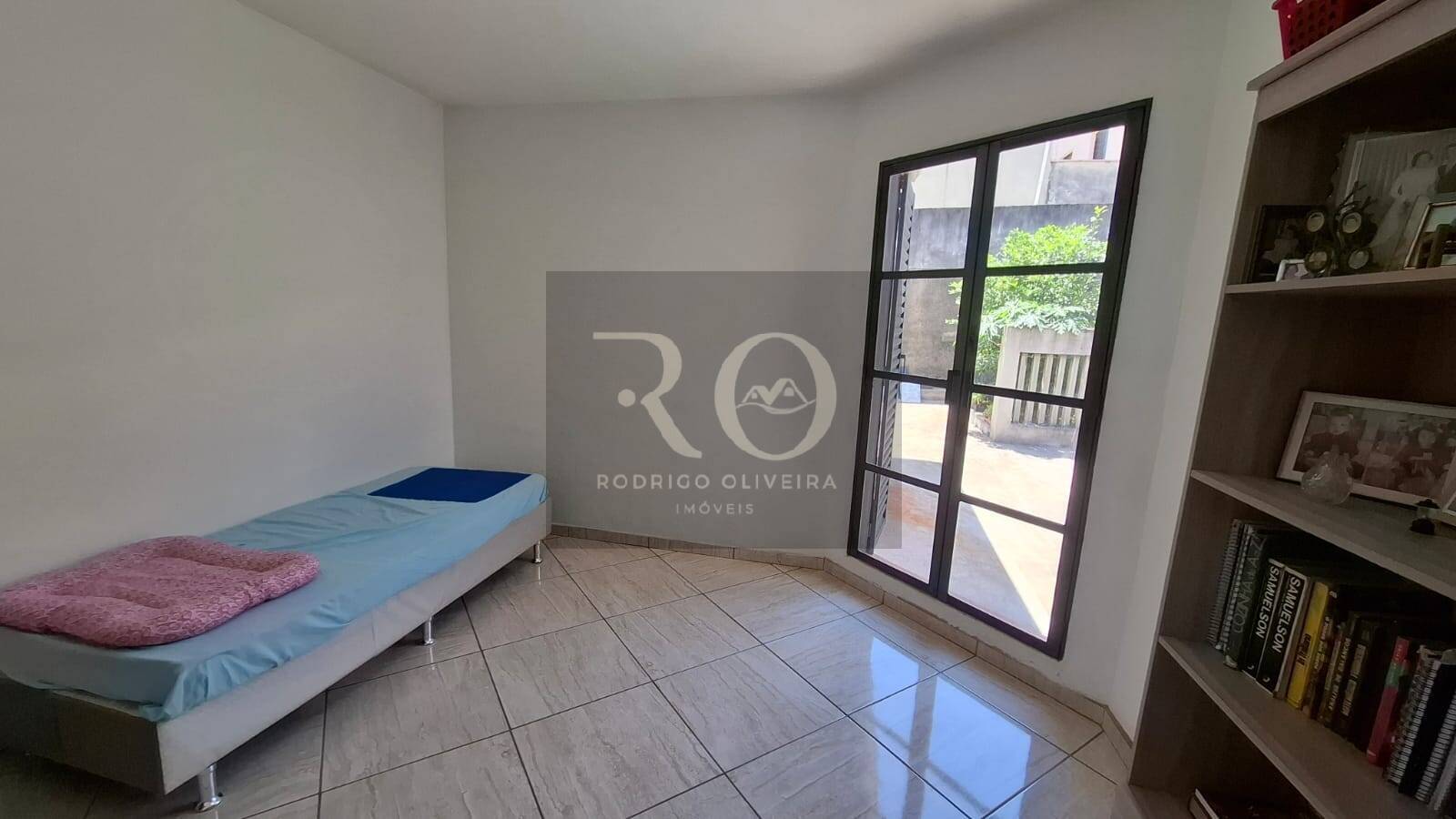 Casa, 2 quartos, 180 m² - Foto 24