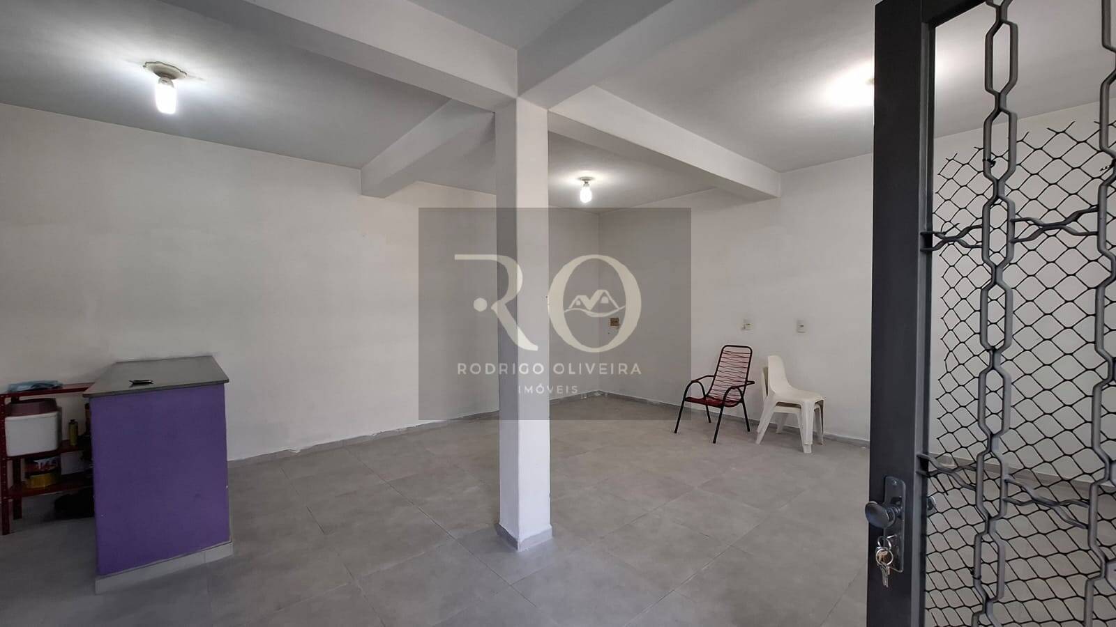 Casa, 2 quartos, 180 m² - Foto 28