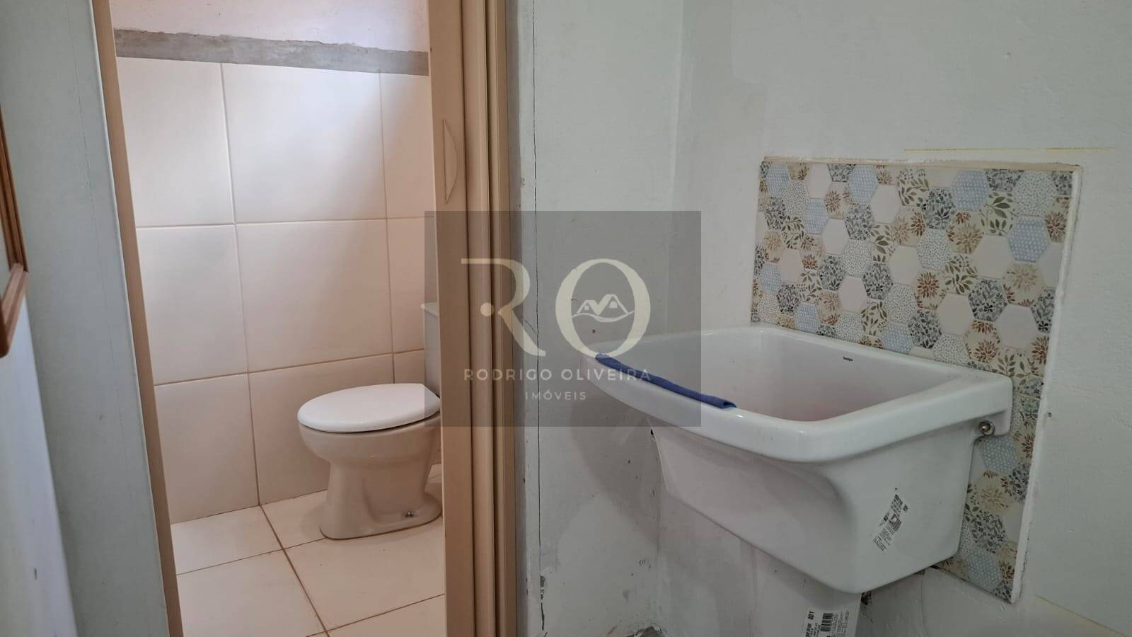 Casa, 2 quartos, 180 m² - Foto 27