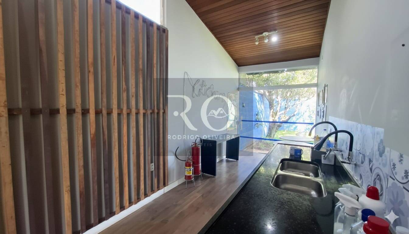 Sala-Conjunto - Foto 46