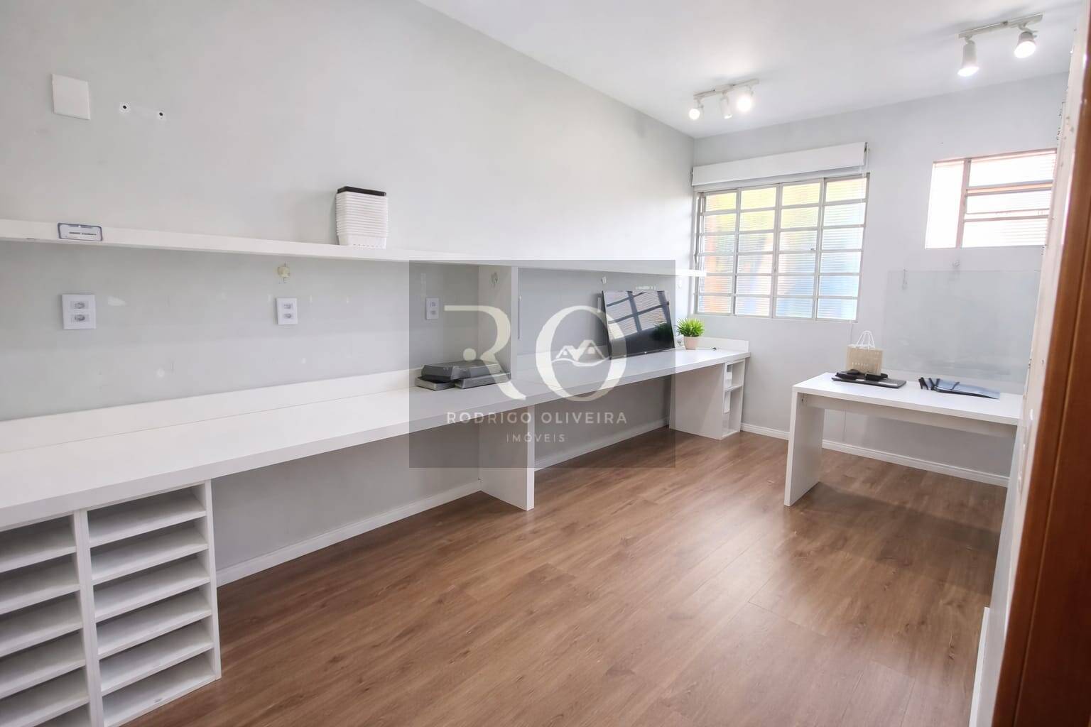 Sala-Conjunto - Foto 48
